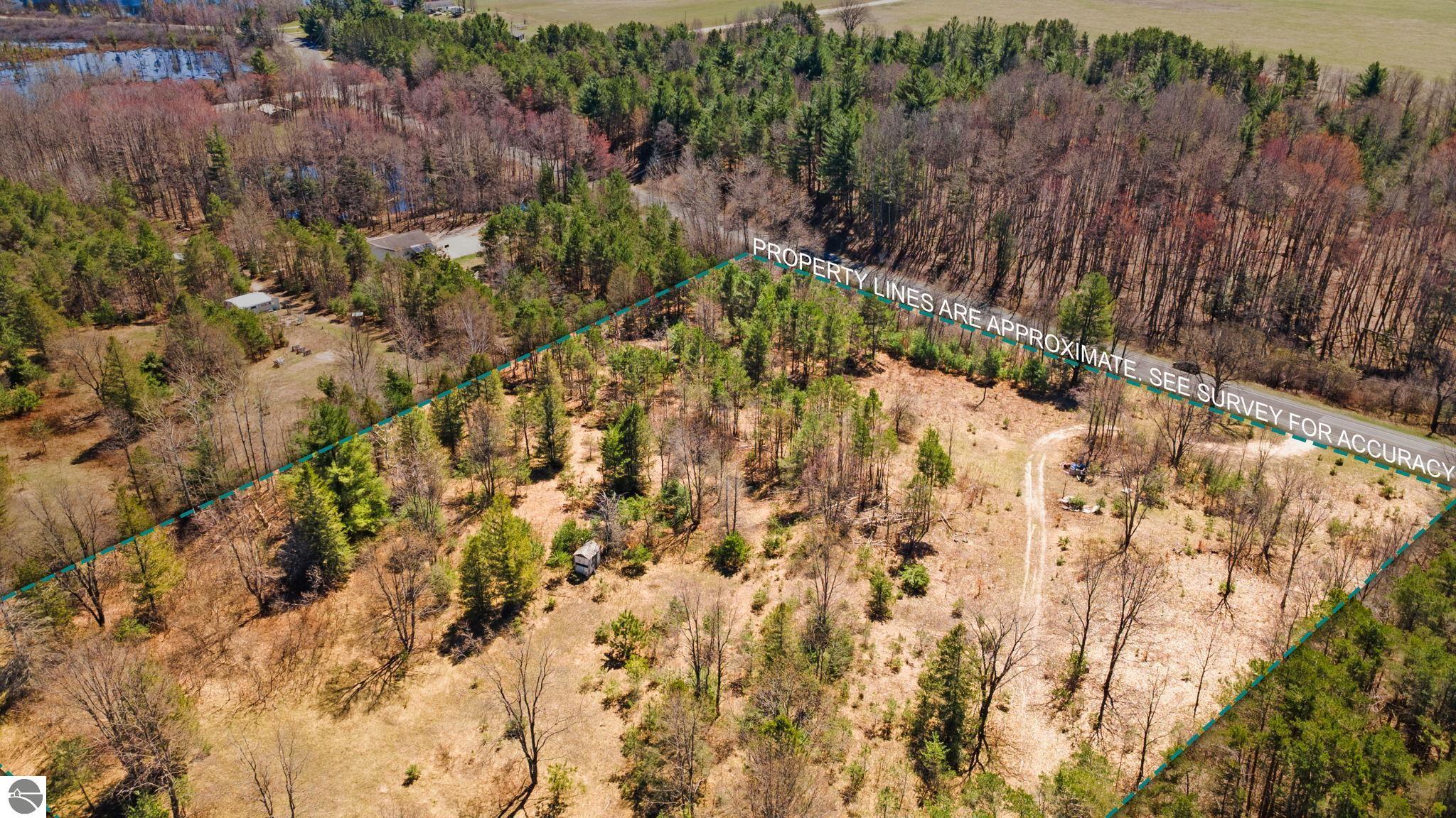 0 Ingersoll Road