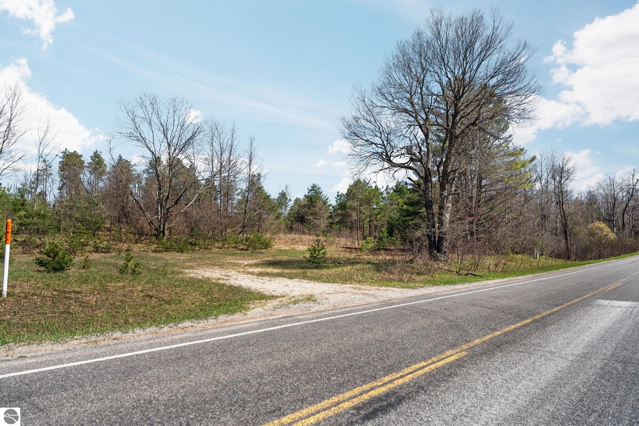 0 Ingersoll Road