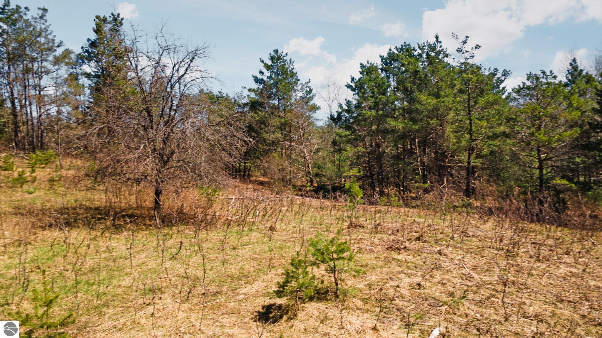 0 Ingersoll Road