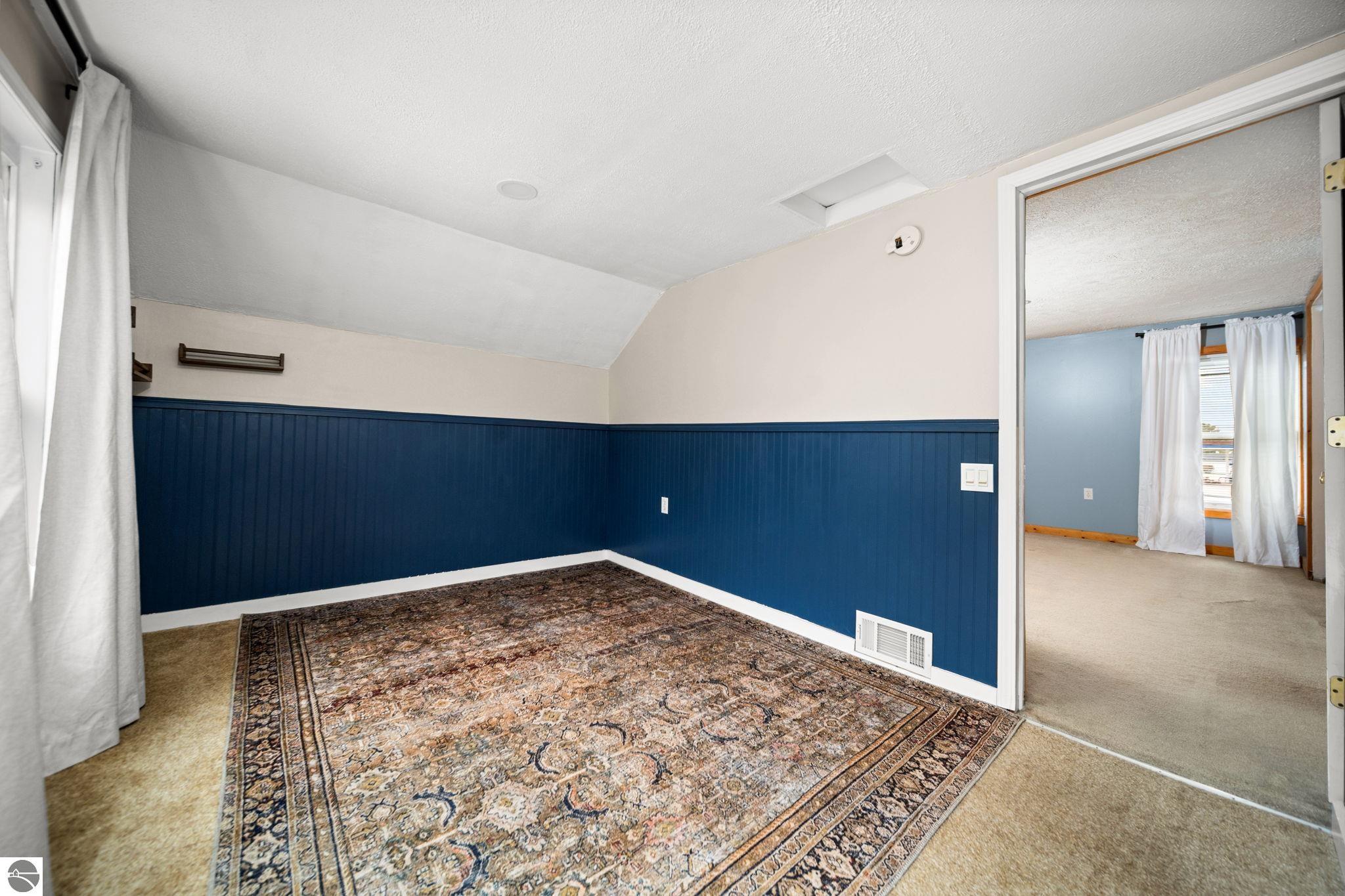117 Rivershore Drive