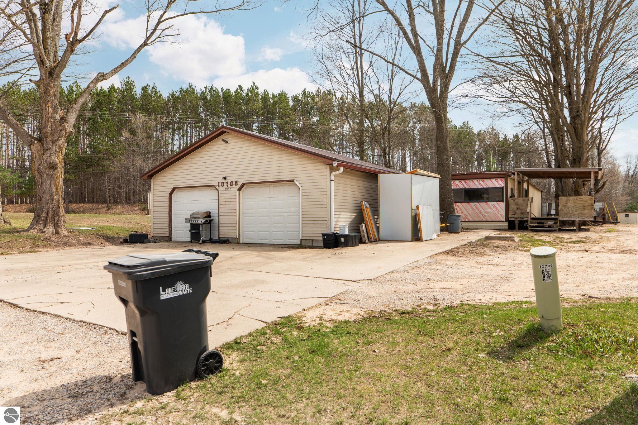 10706 Vans Lane