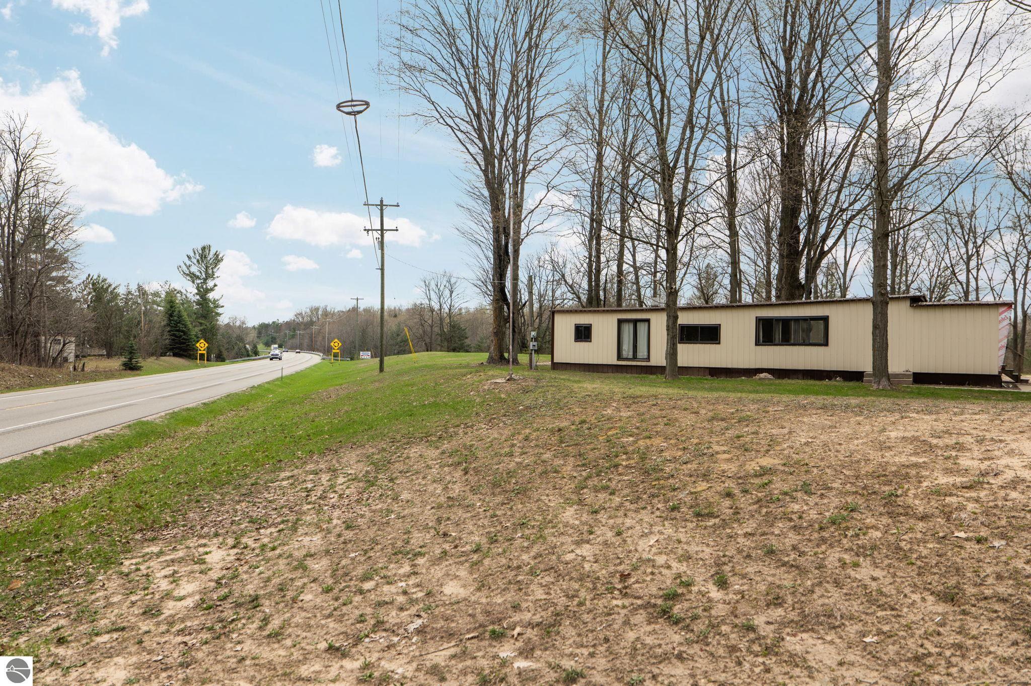 10706 Vans Lane