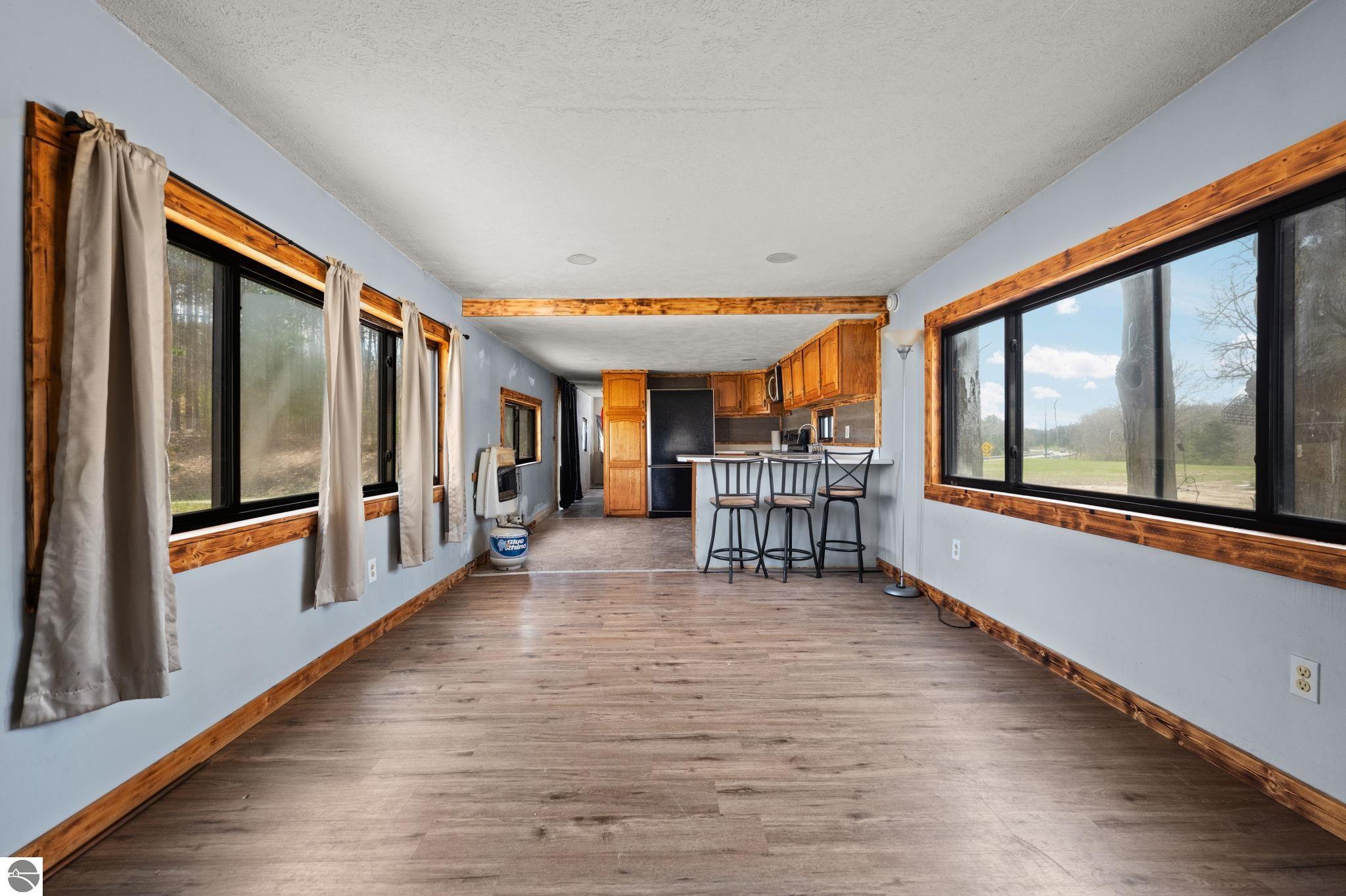 10706 Vans Lane