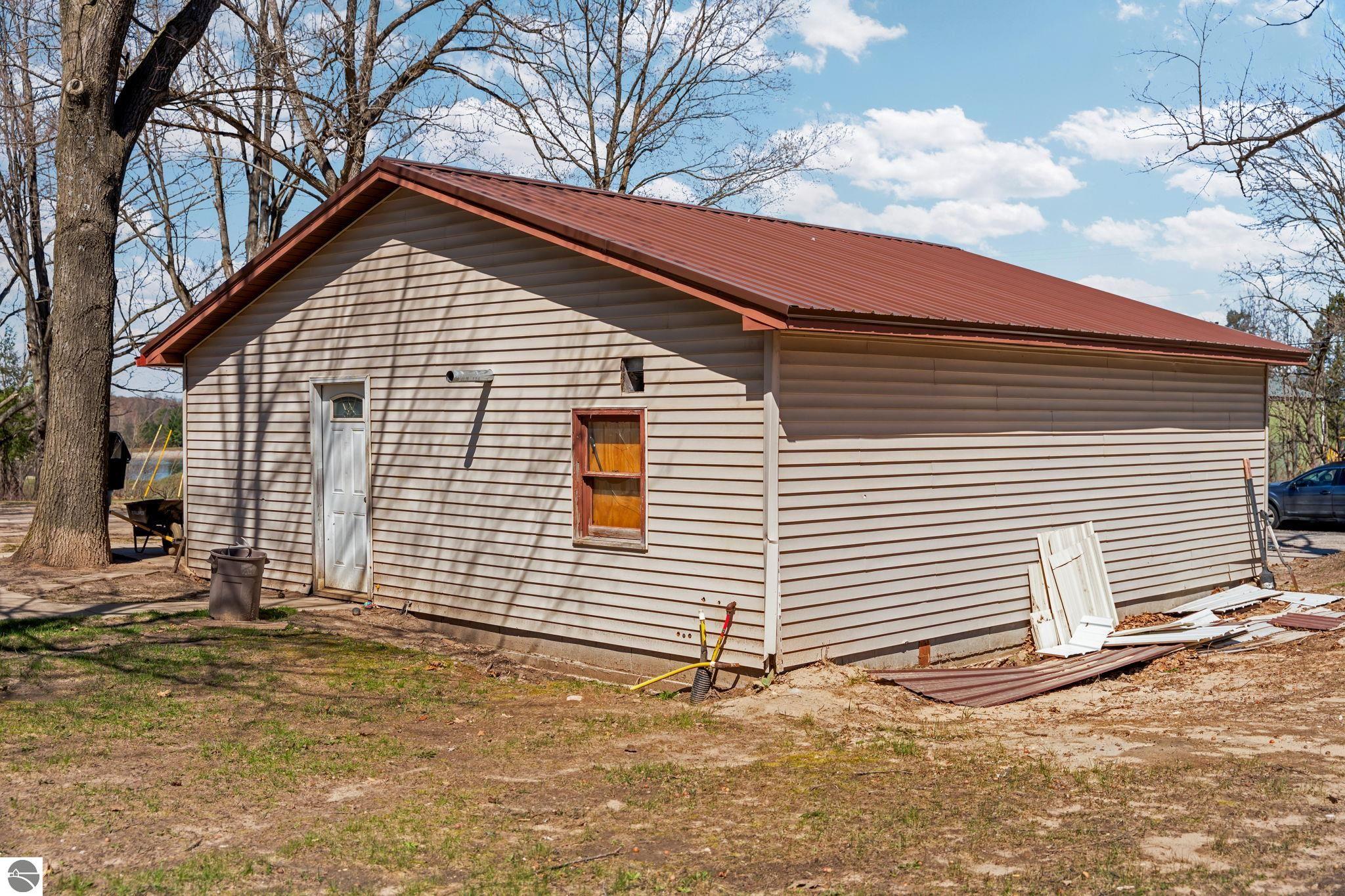 10706 Vans Lane