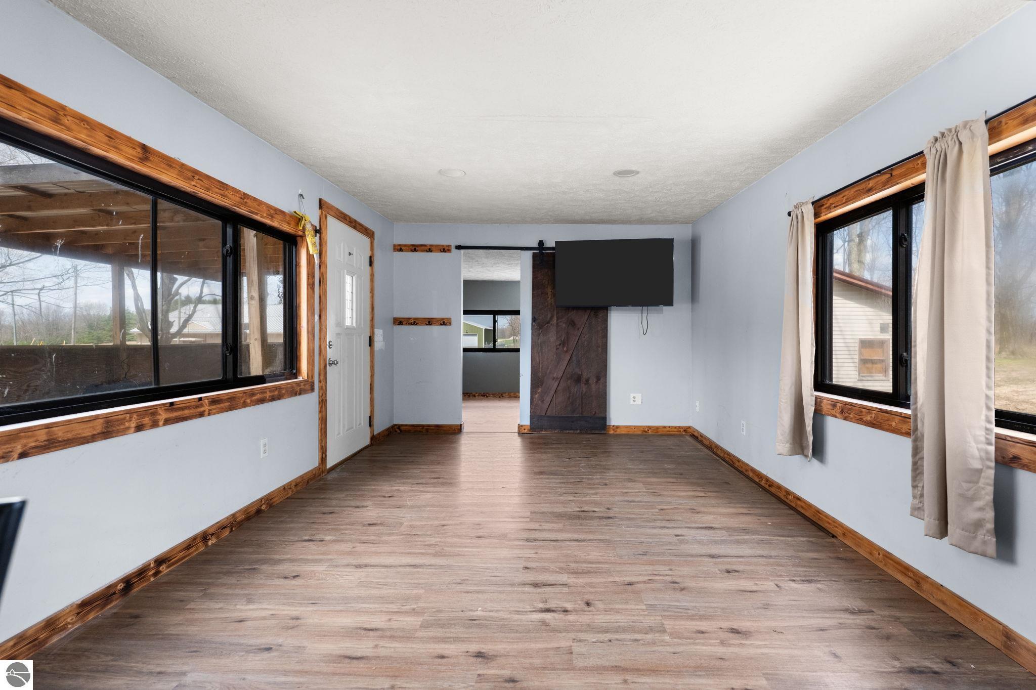 10706 Vans Lane