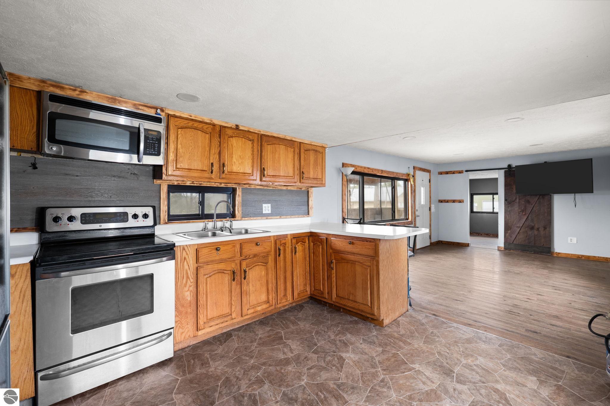 10706 Vans Lane