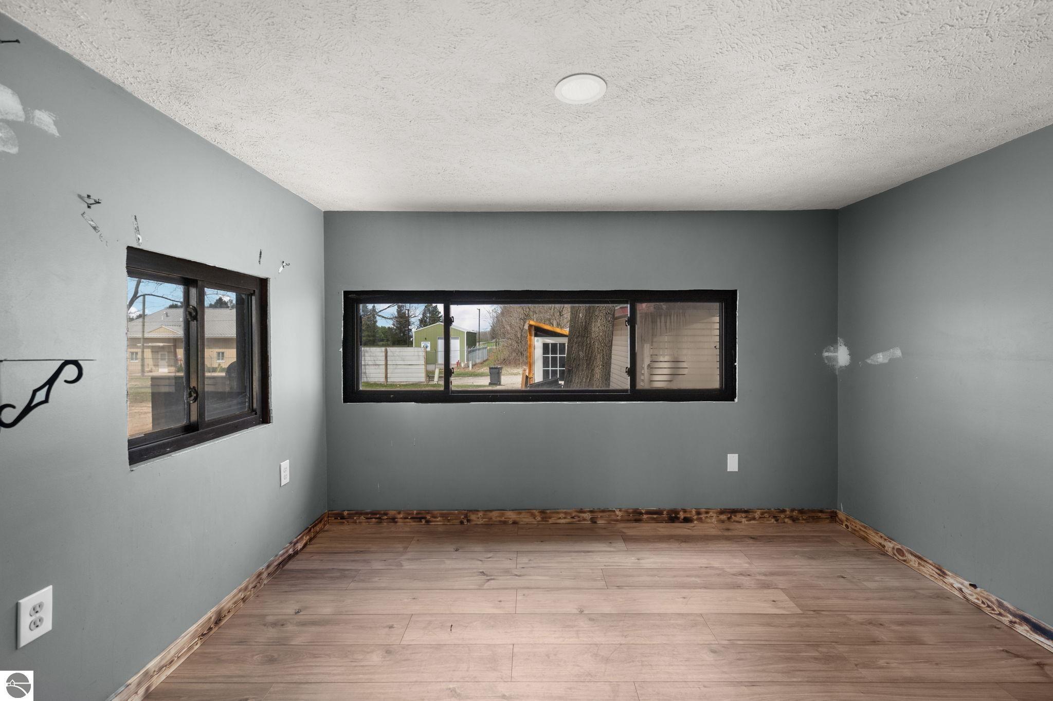10706 Vans Lane