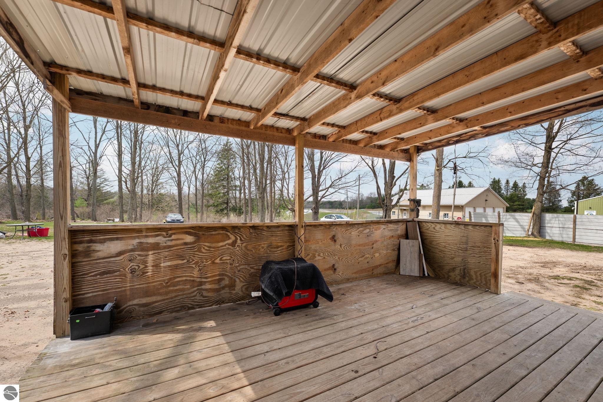 10706 Vans Lane