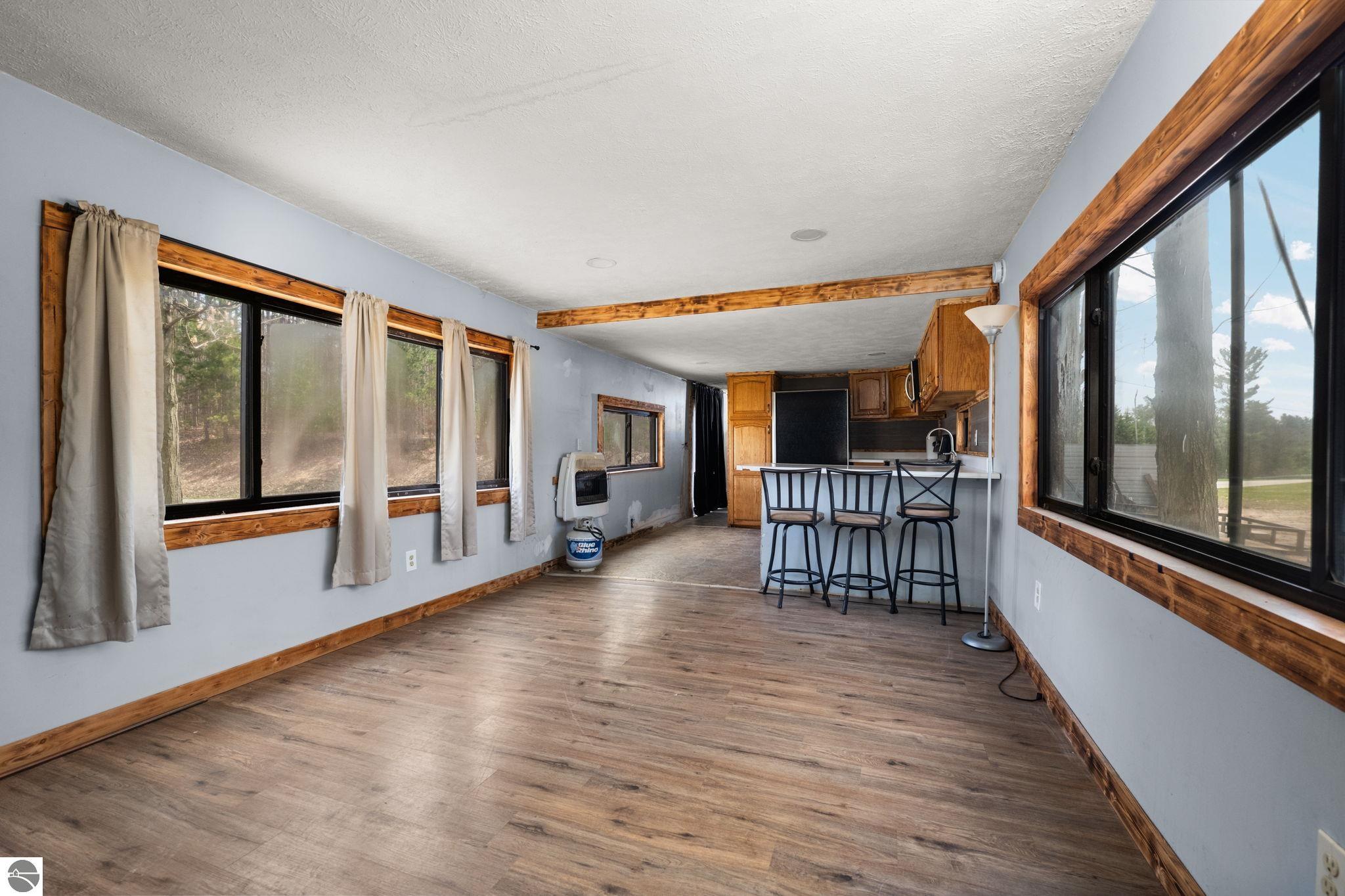 10706 Vans Lane