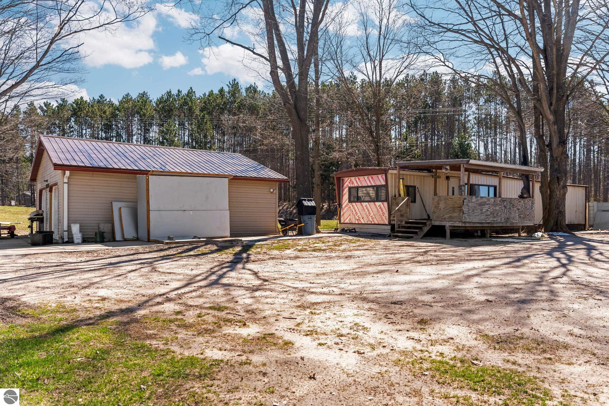 10706 Vans Lane