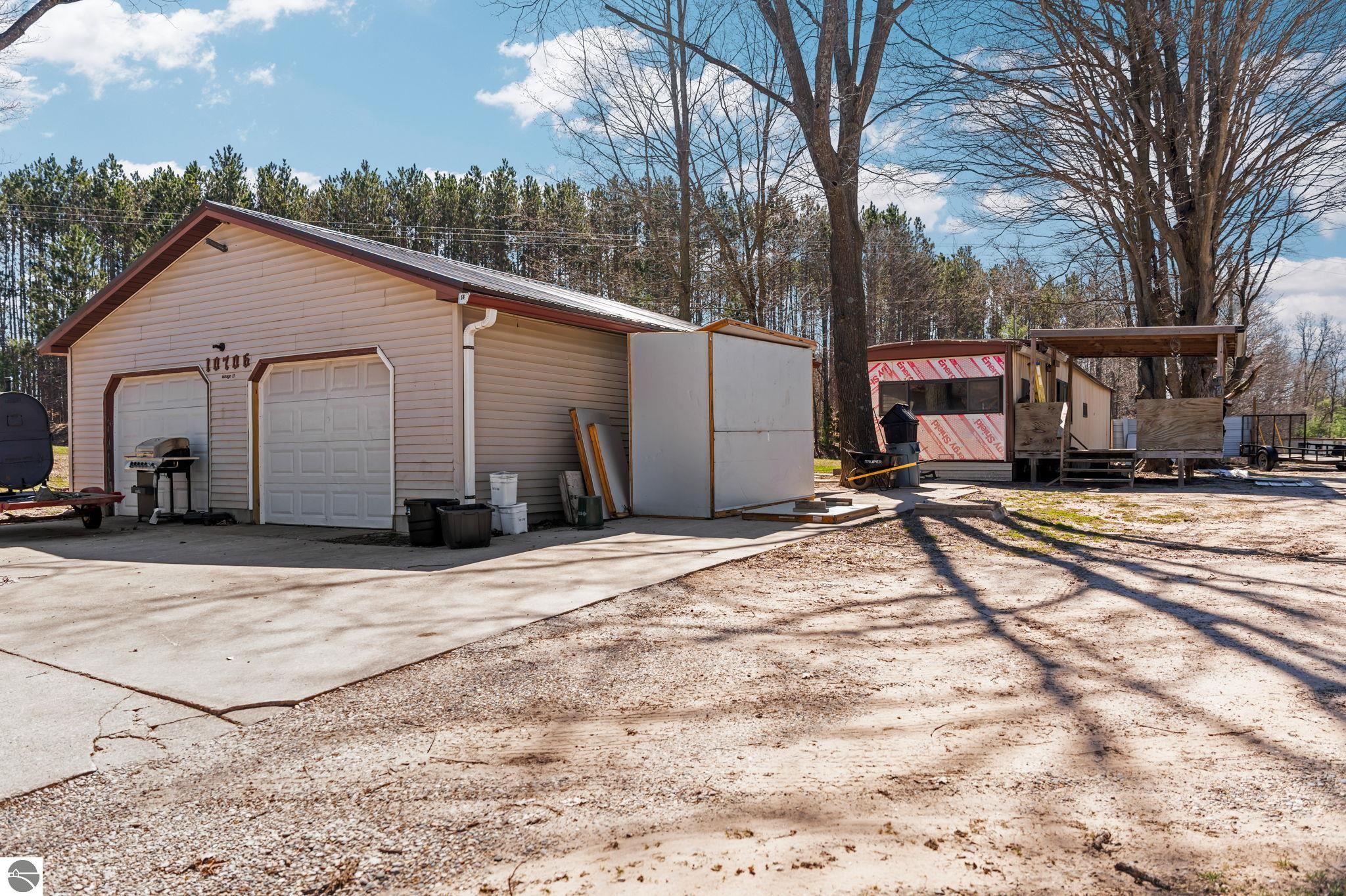 10706 Vans Lane