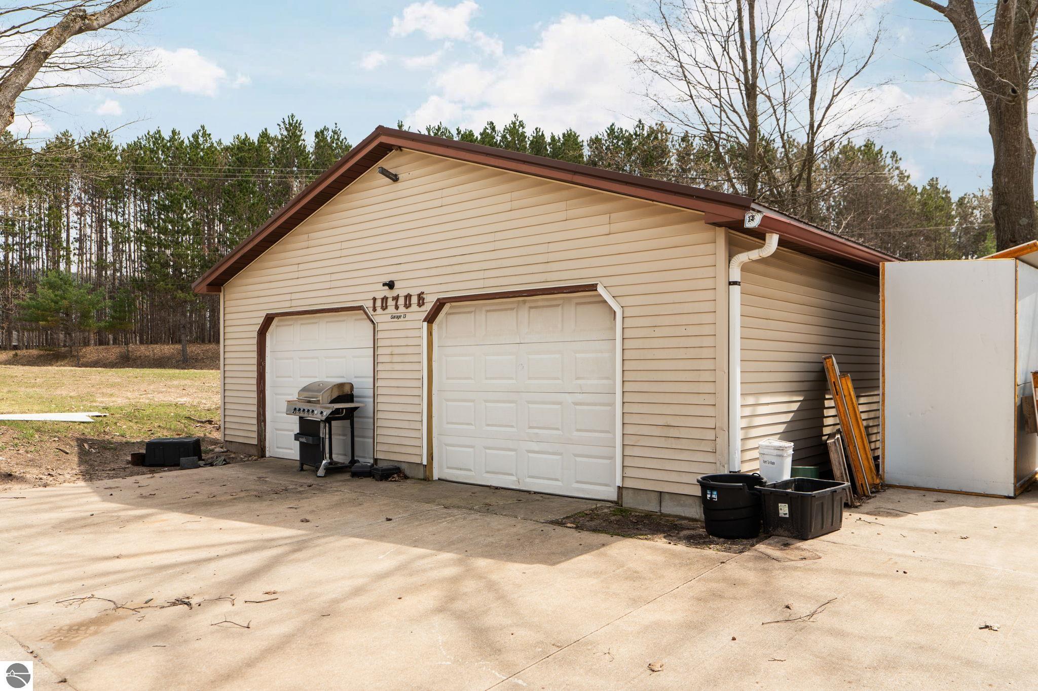 10706 Vans Lane
