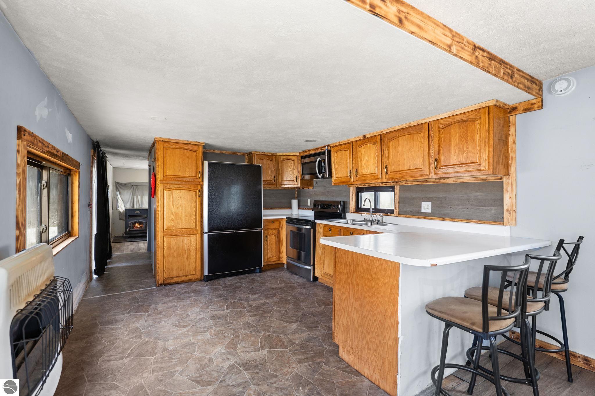 10706 Vans Lane