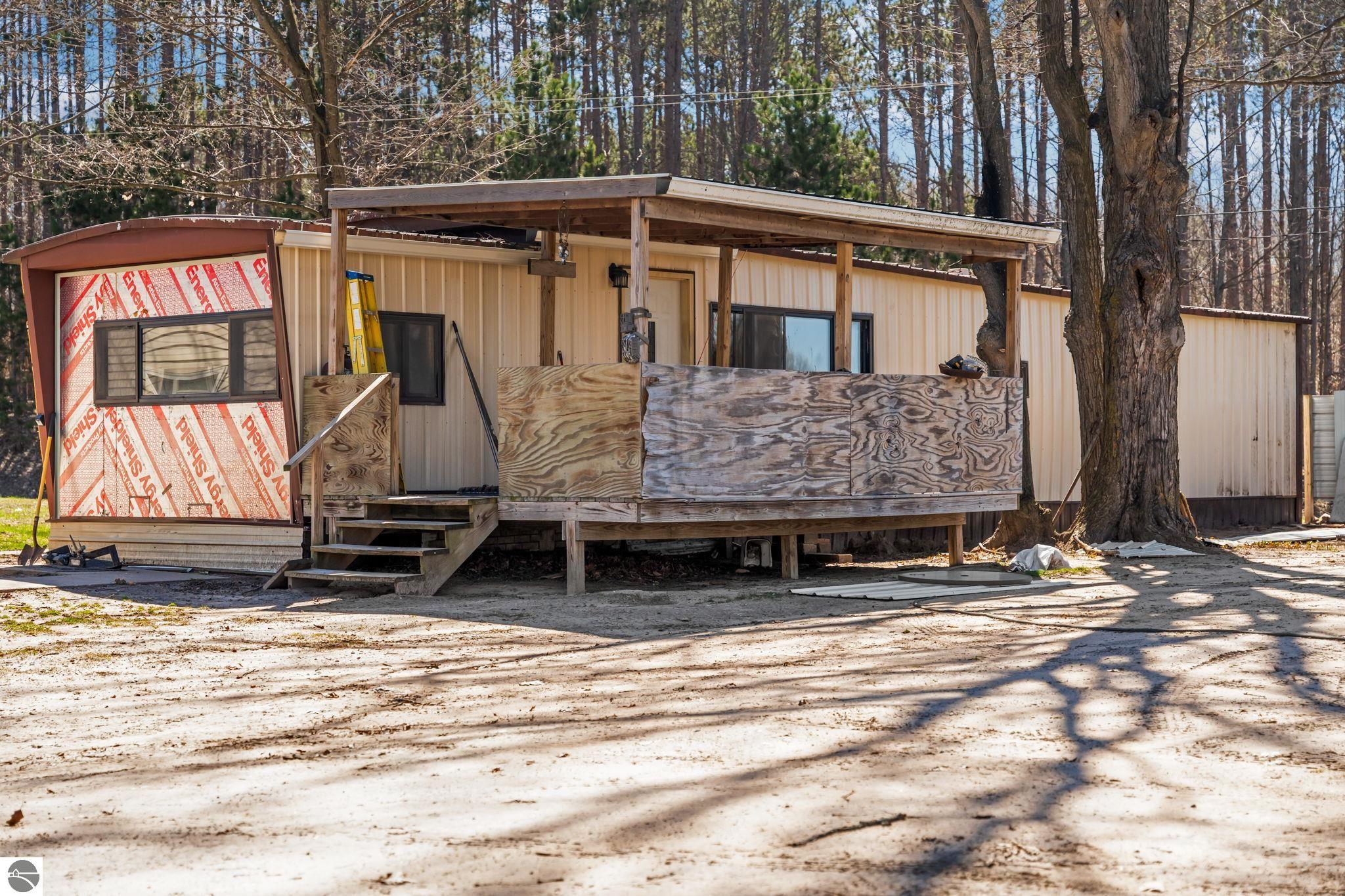 10706 Vans Lane