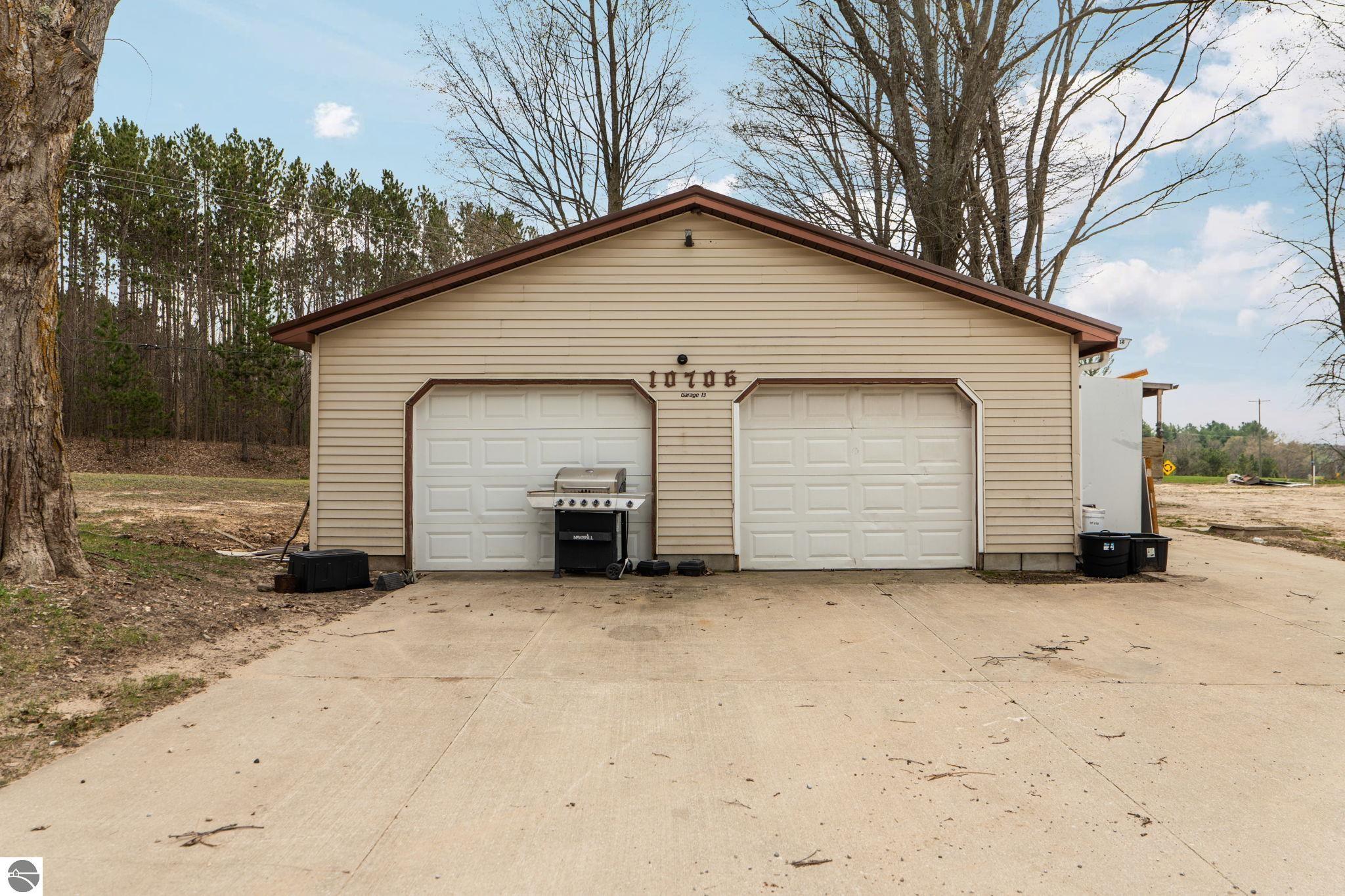 10706 Vans Lane
