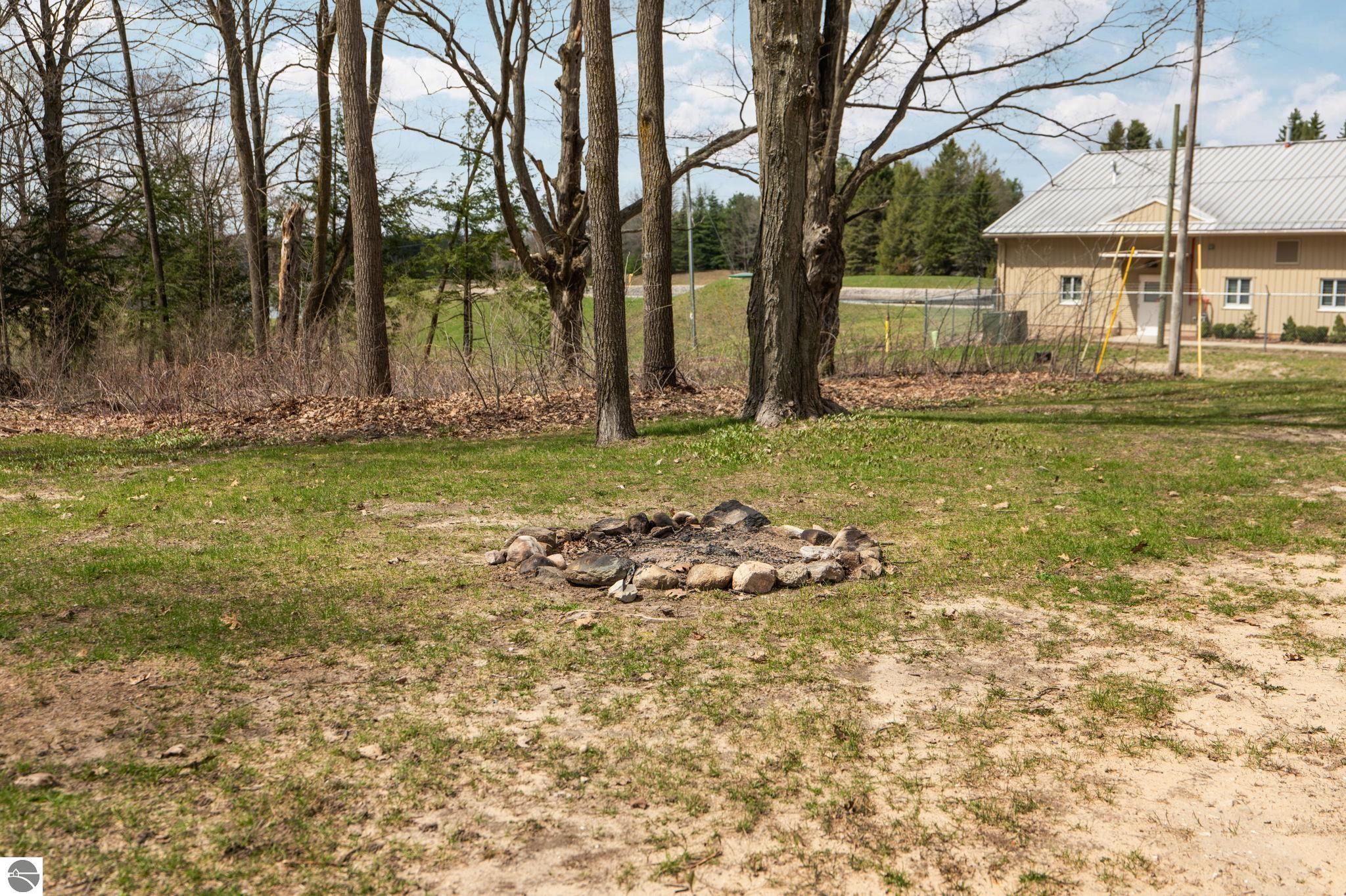 10706 Vans Lane