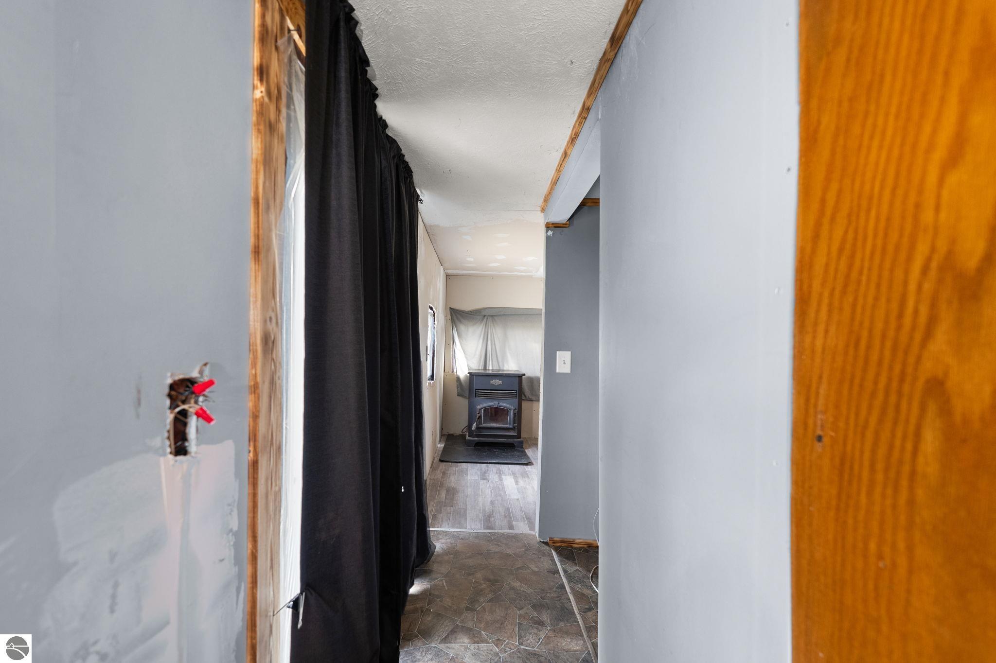 10706 Vans Lane