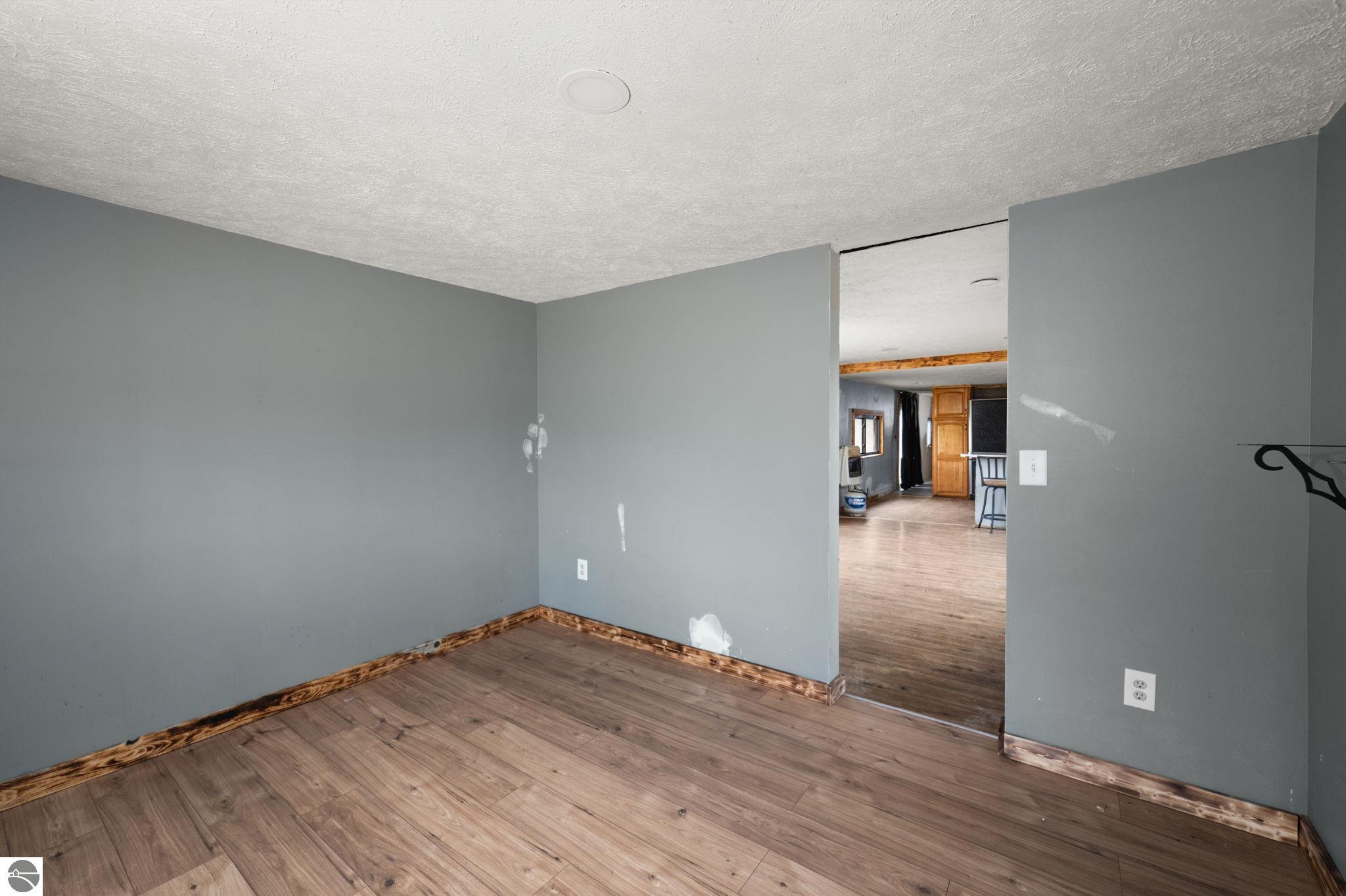 10706 Vans Lane