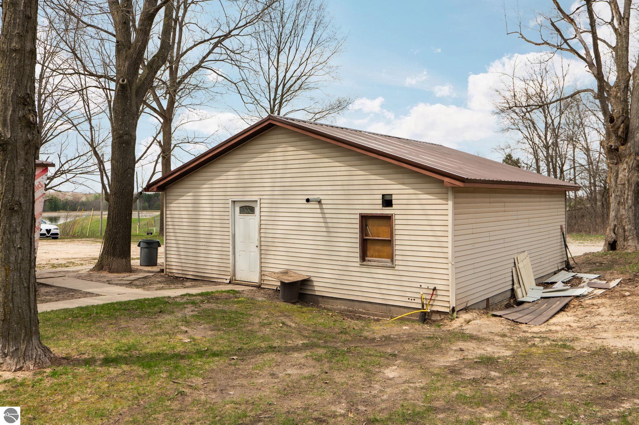 10706 Vans Lane