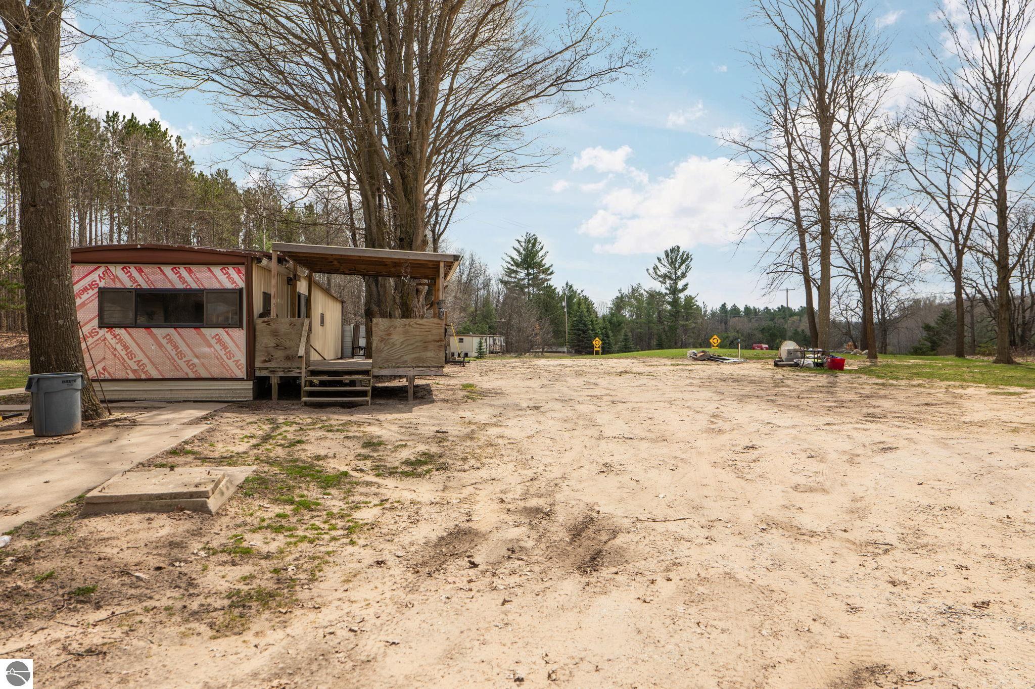 10706 Vans Lane