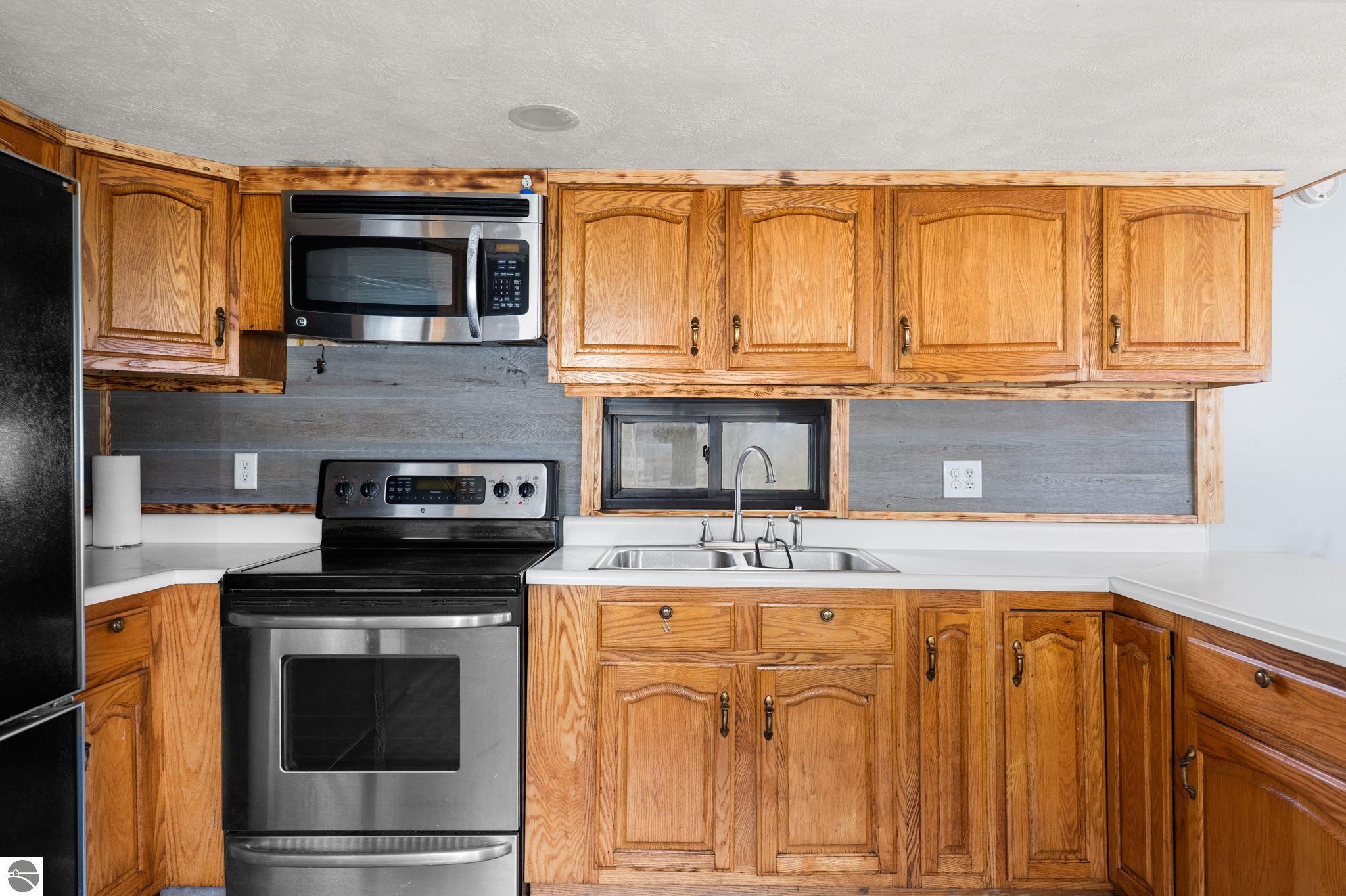 10706 Vans Lane