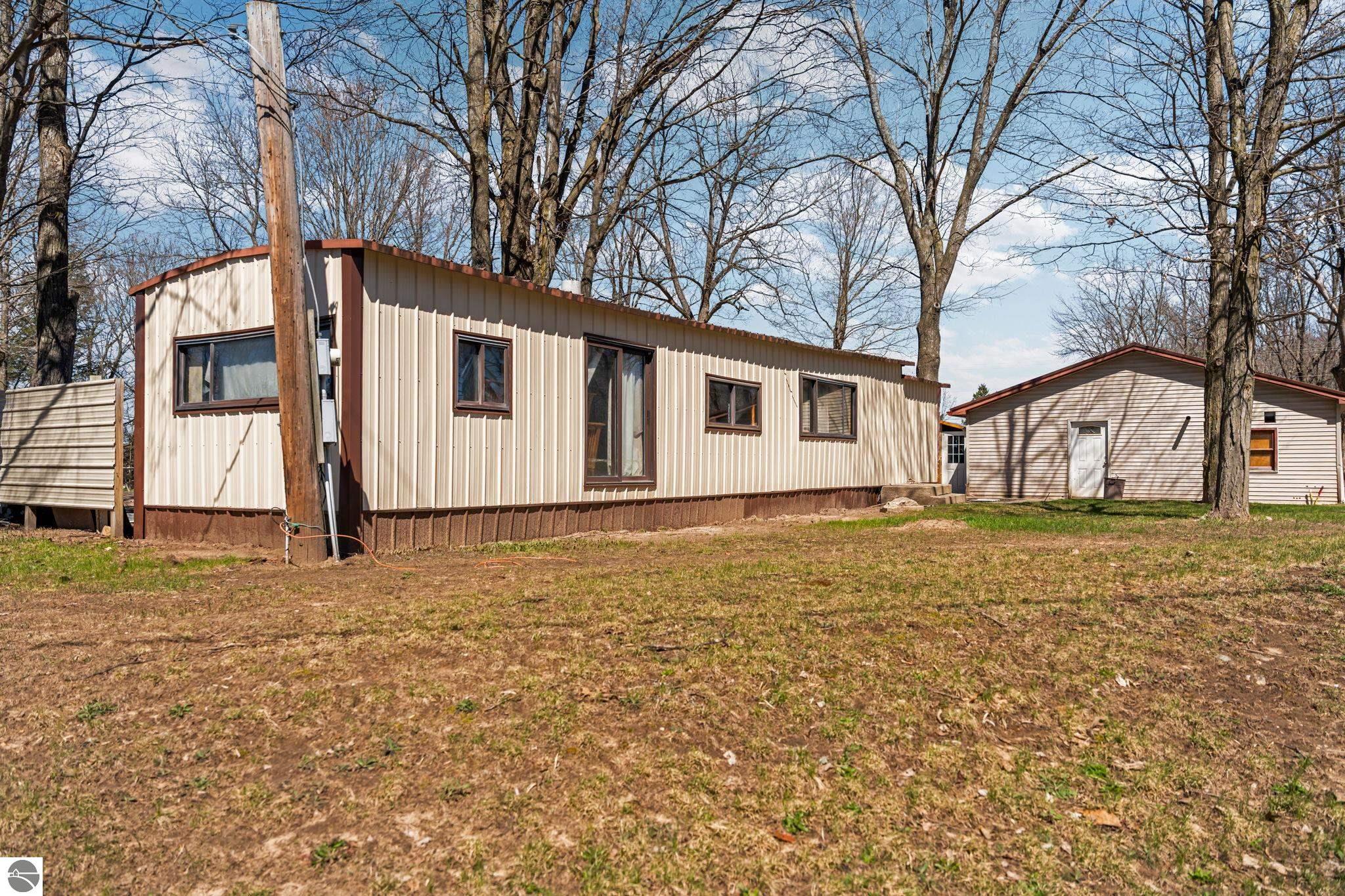 10706 Vans Lane