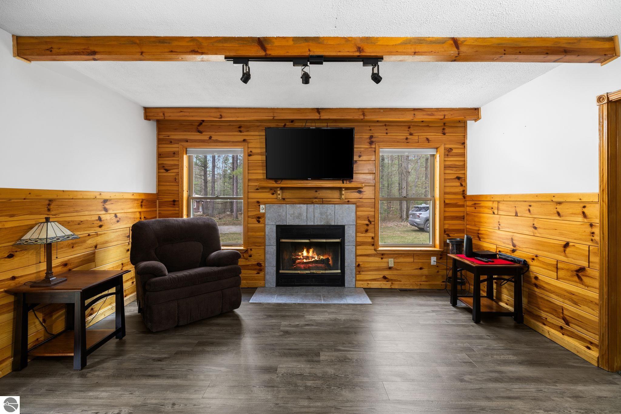 318 E Bear Lake Road