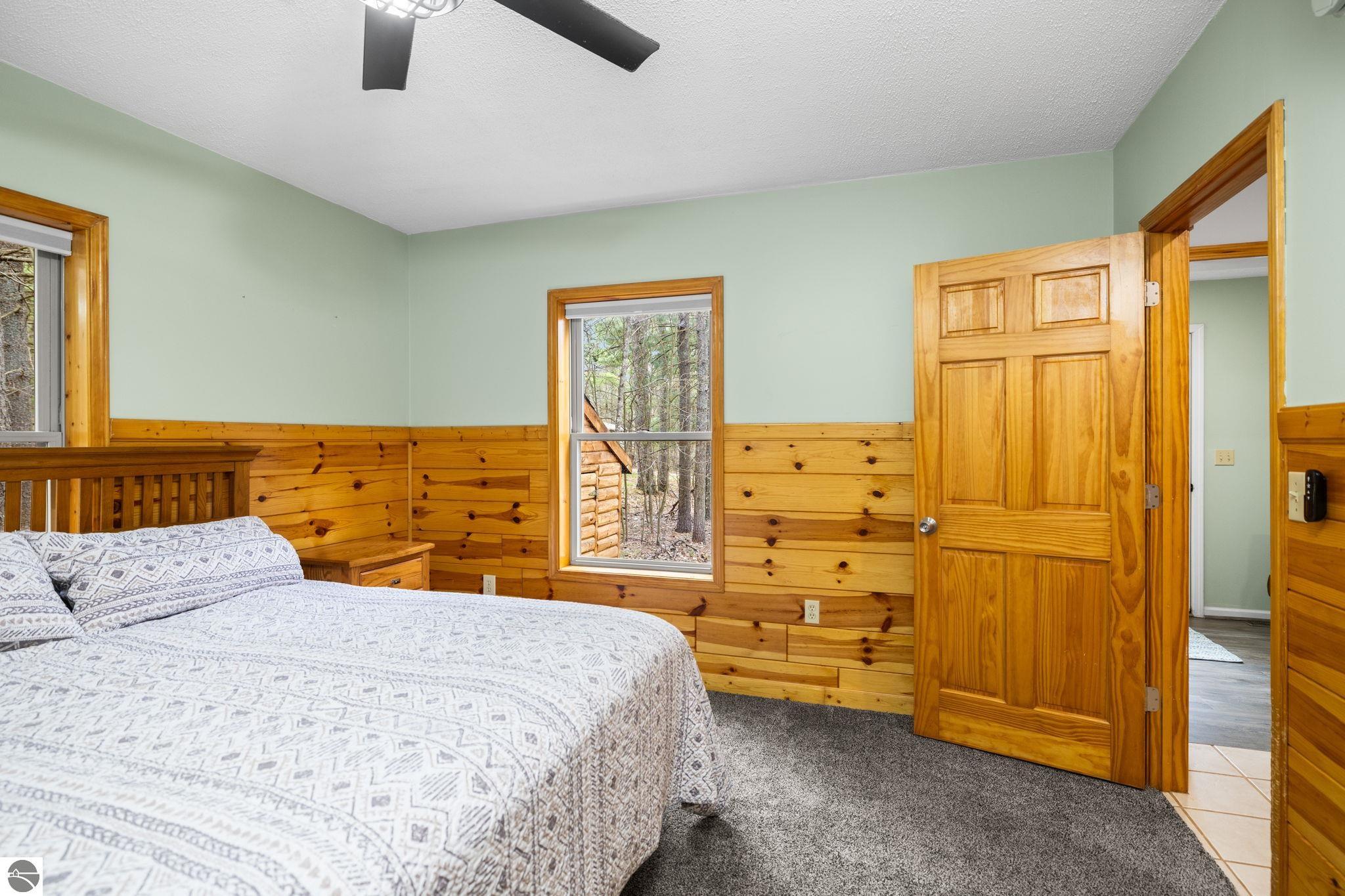 318 E Bear Lake Road