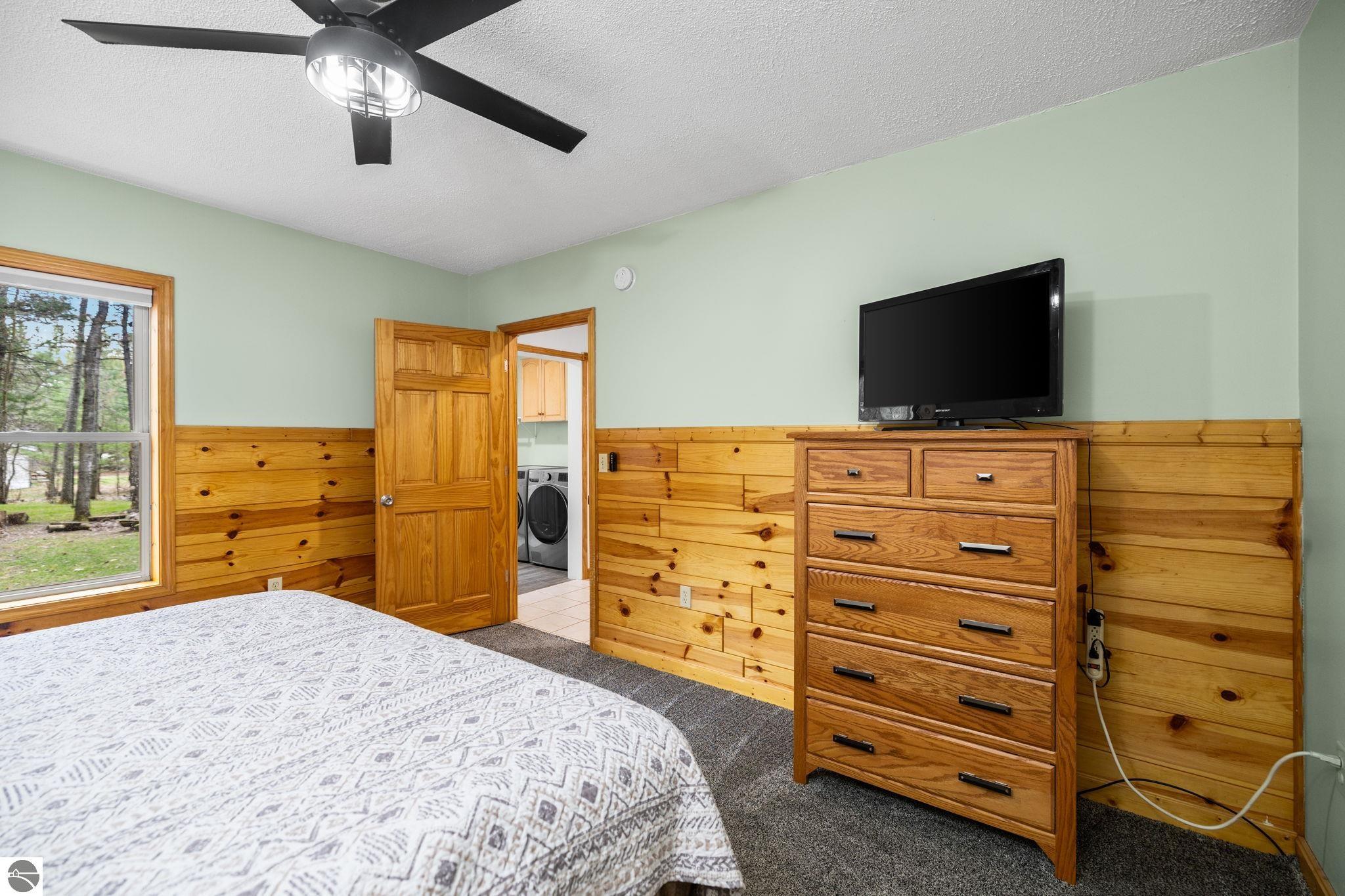 318 E Bear Lake Road
