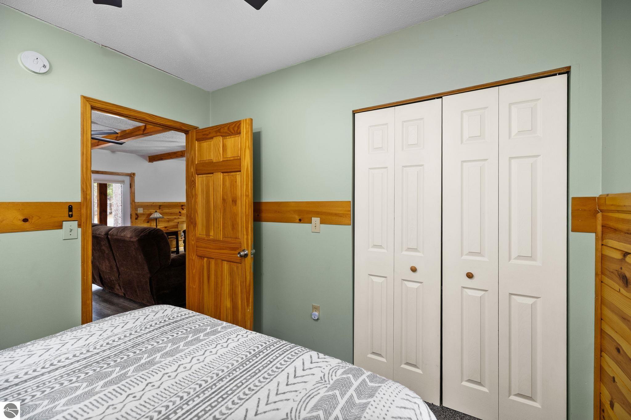 318 E Bear Lake Road
