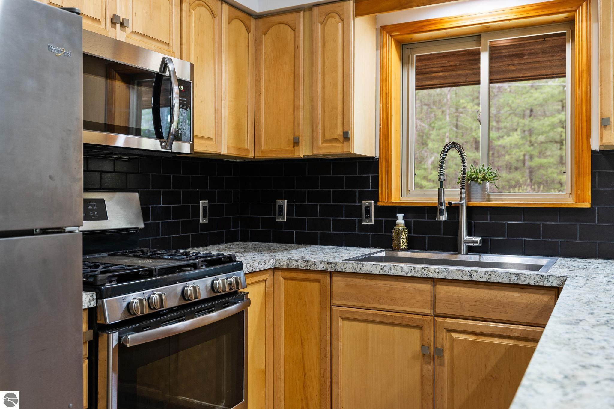 318 E Bear Lake Road