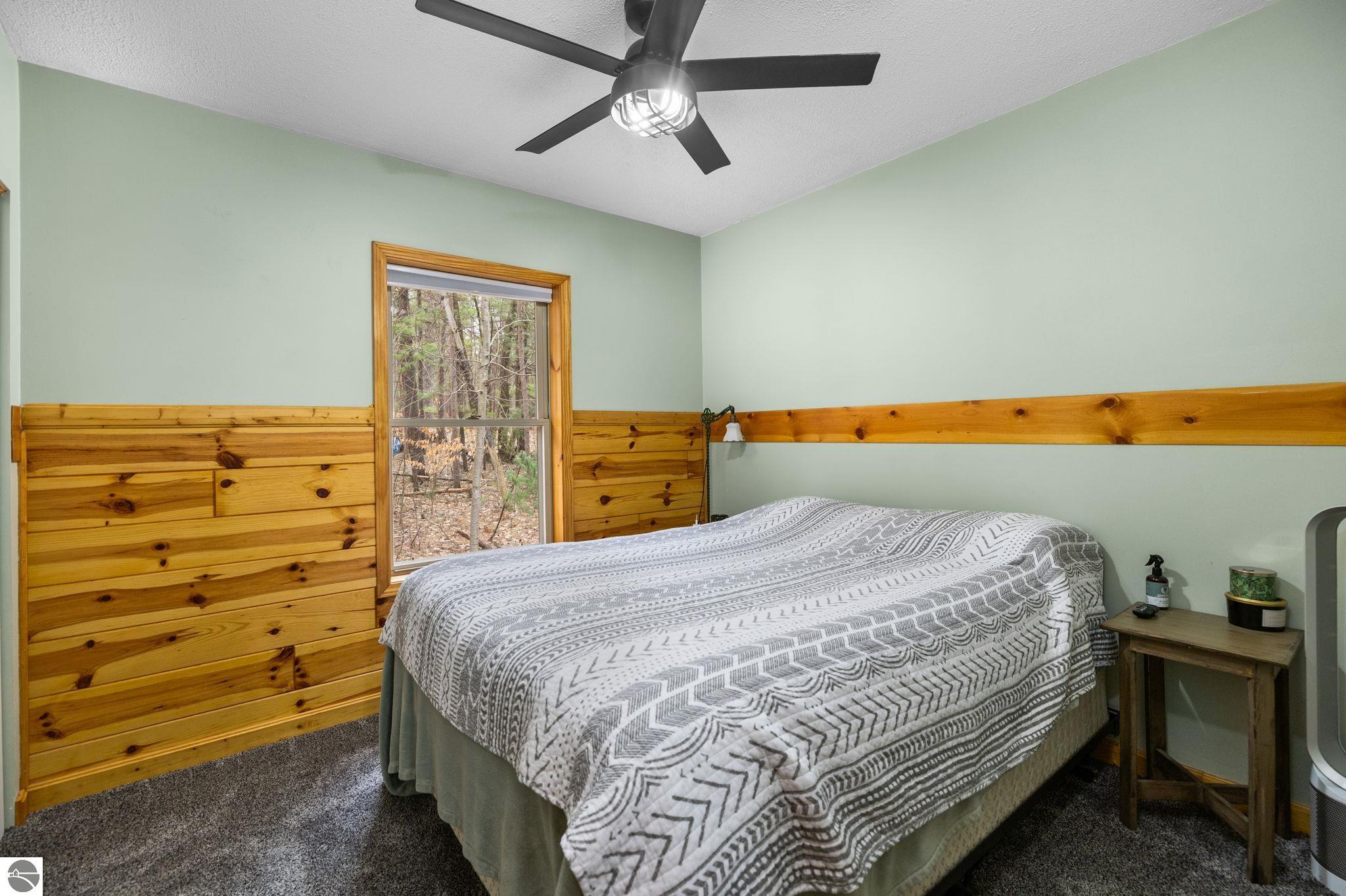318 E Bear Lake Road