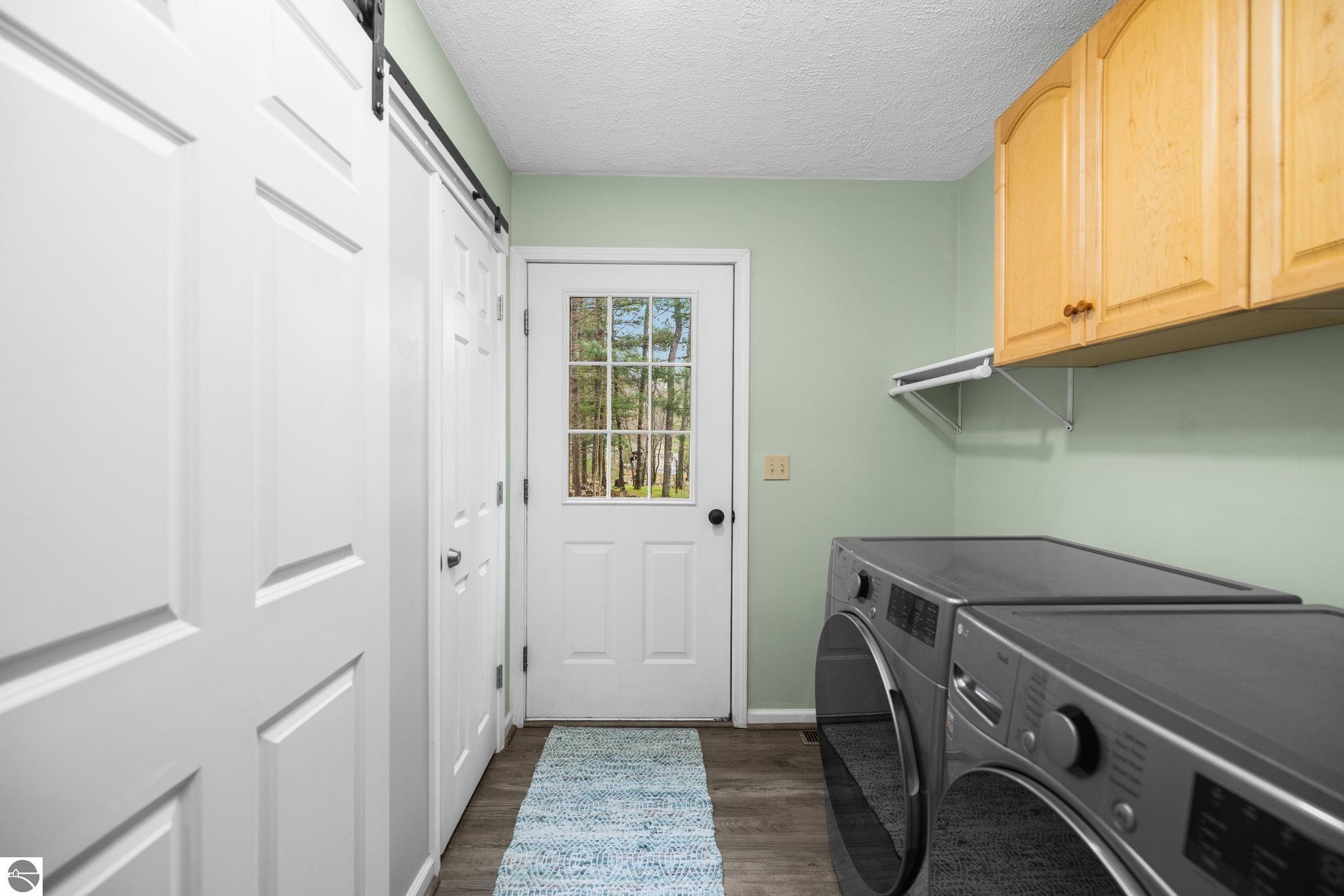 318 E Bear Lake Road
