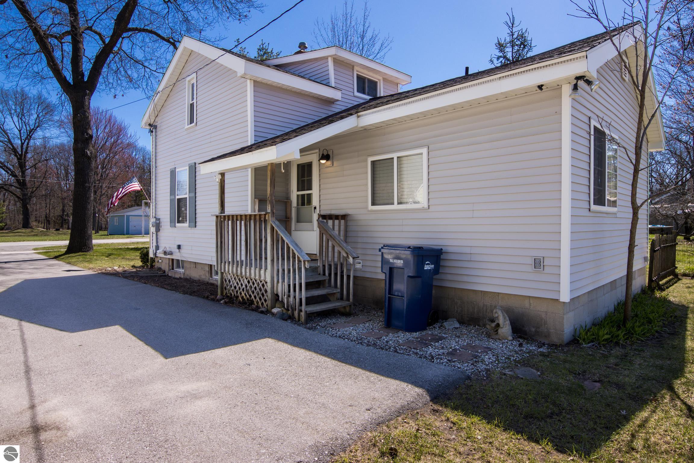 1014 Grant Street