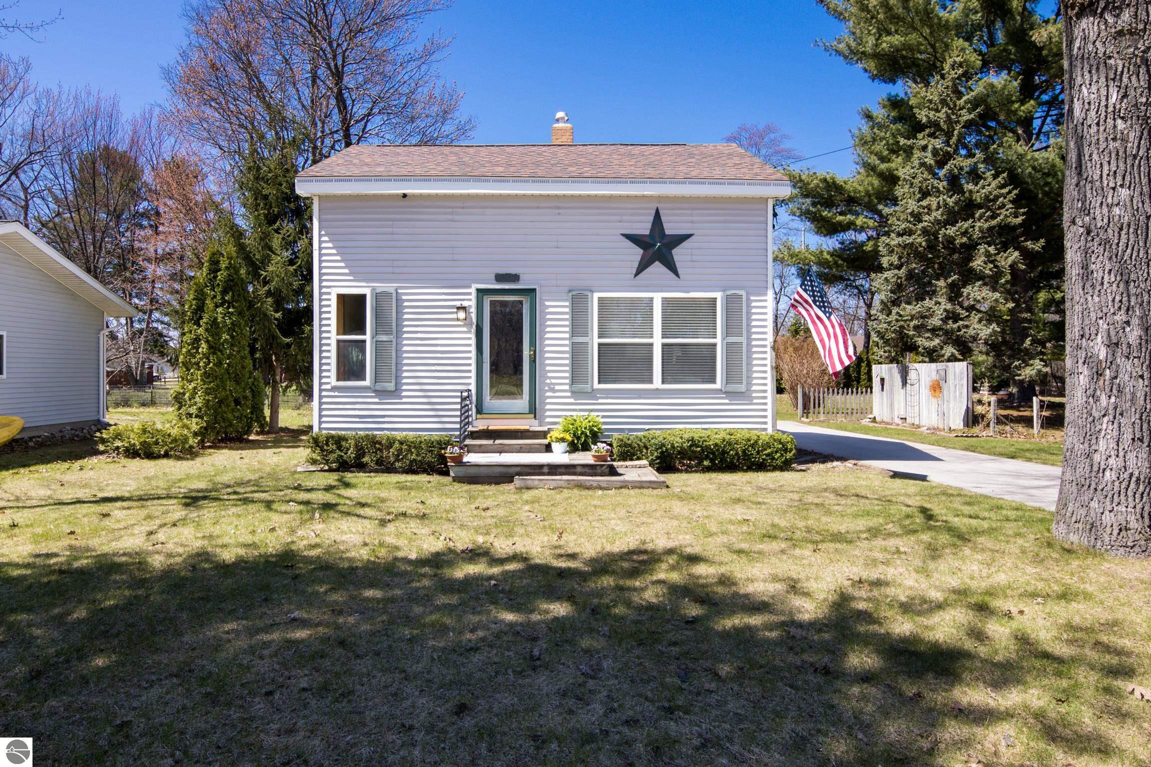 1014 Grant Street