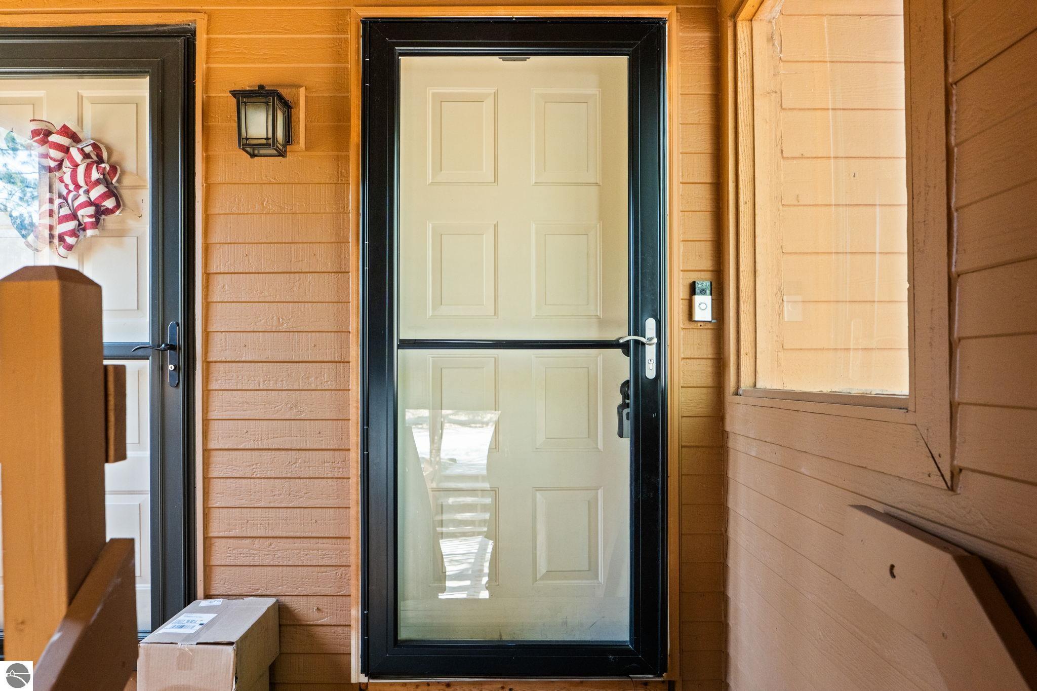 4110 Robin Hood Lane # 35