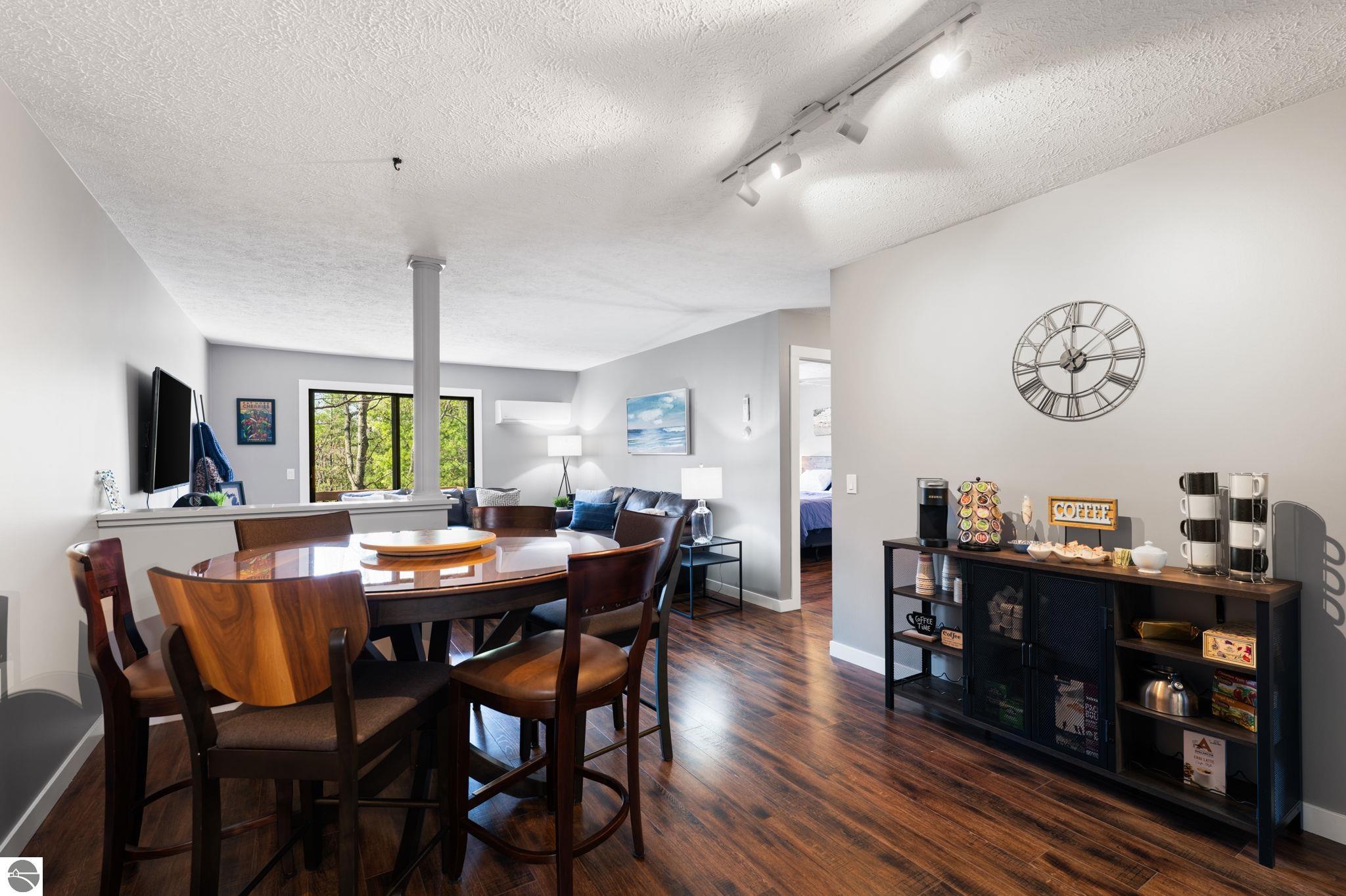 4110 Robin Hood Lane # 35