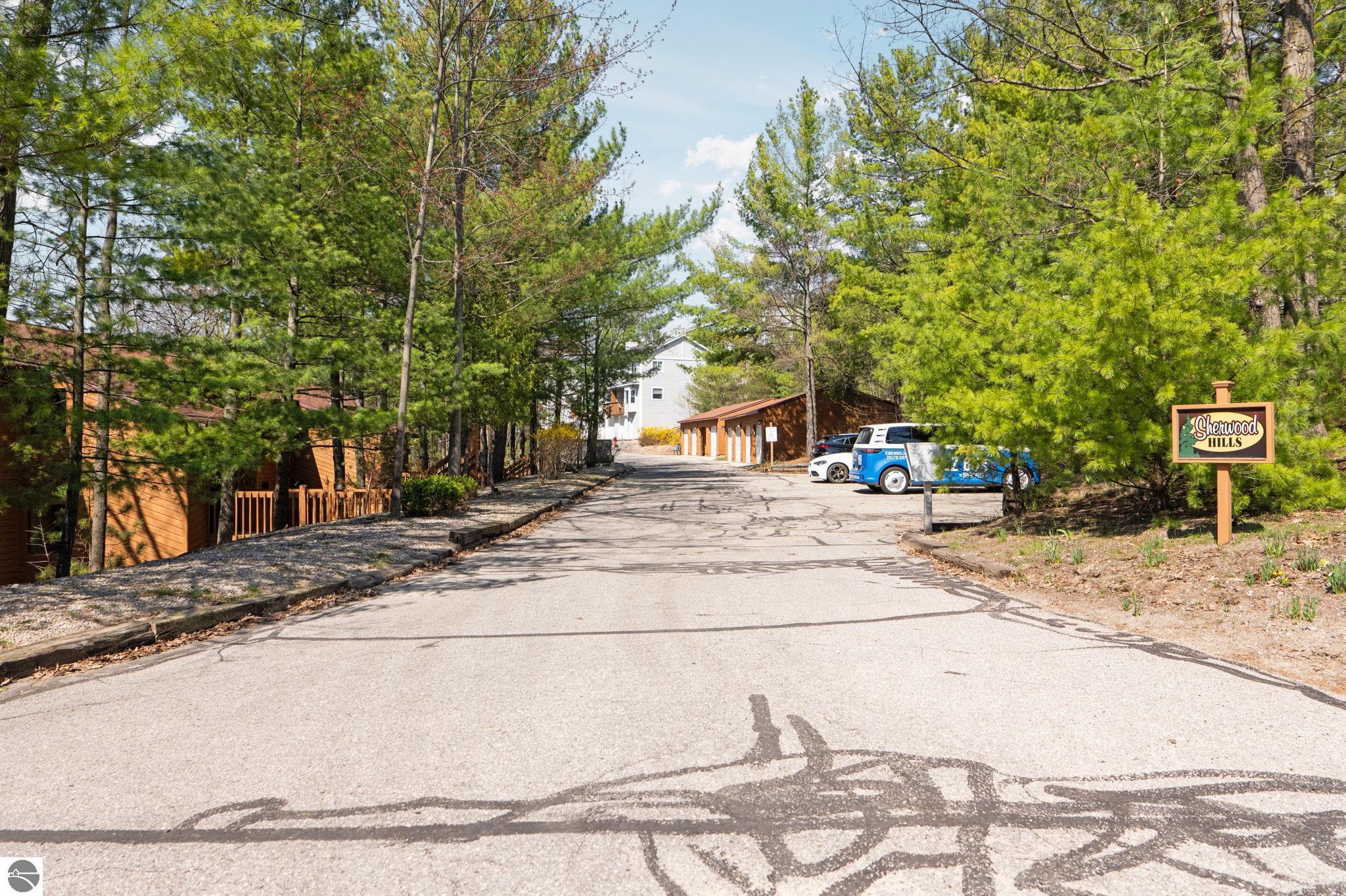 4110 Robin Hood Lane # 35