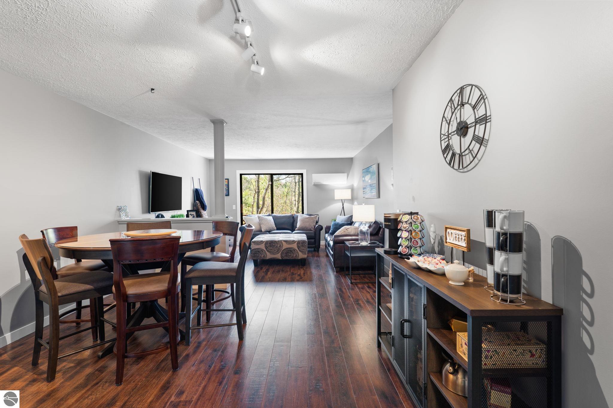4110 Robin Hood Lane # 35