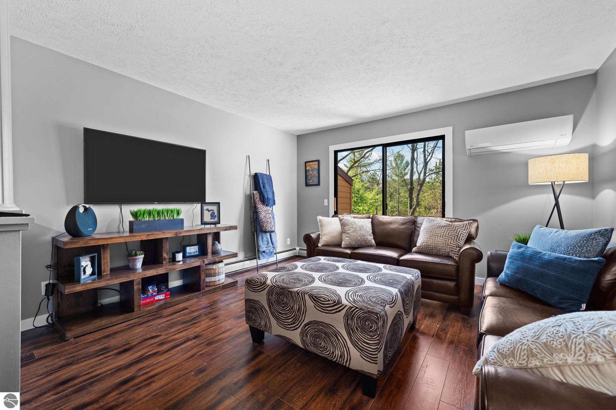 4110 Robin Hood Lane # 35