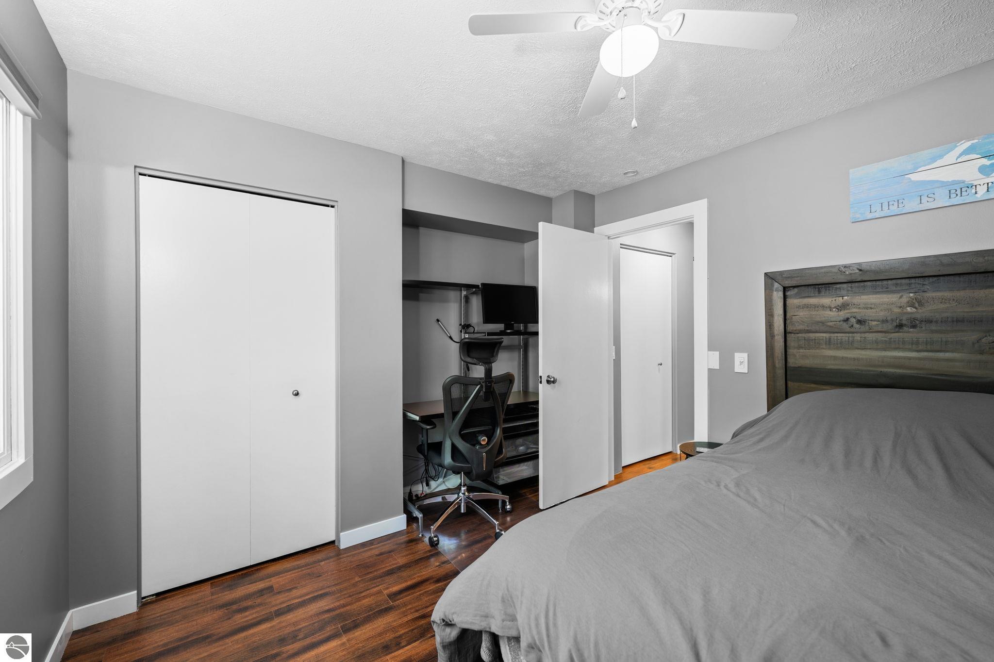 4110 Robin Hood Lane # 35
