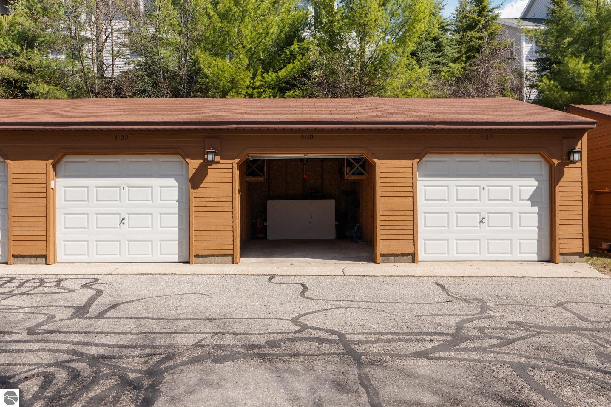 4110 Robin Hood Lane # 35