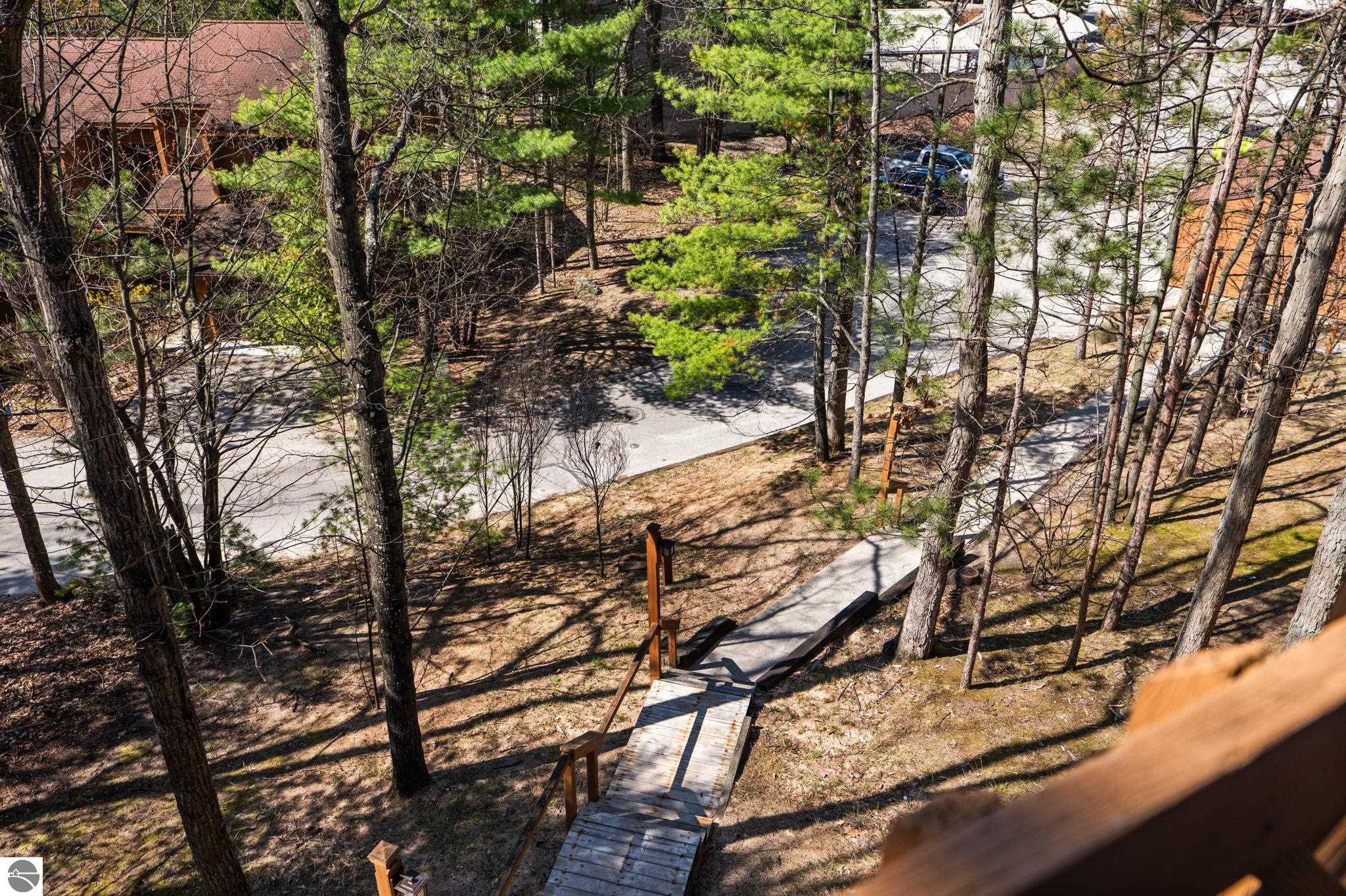 4110 Robin Hood Lane # 35