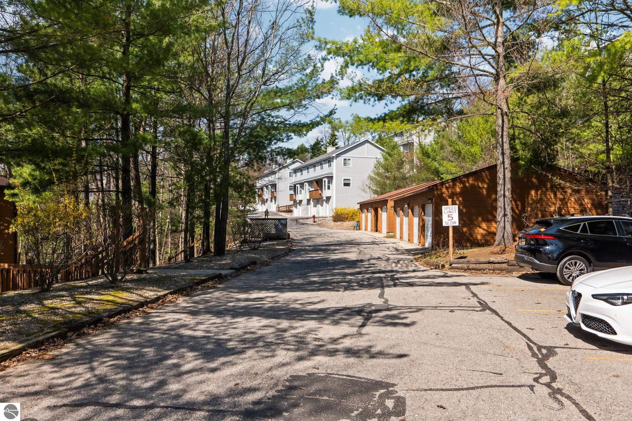 4110 Robin Hood Lane # 35