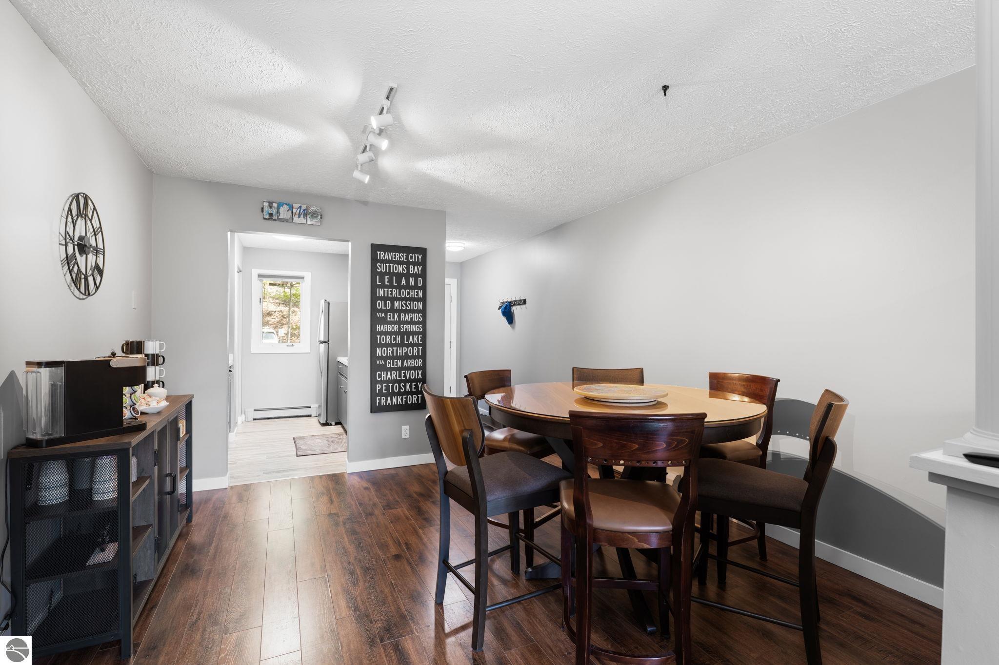 4110 Robin Hood Lane # 35