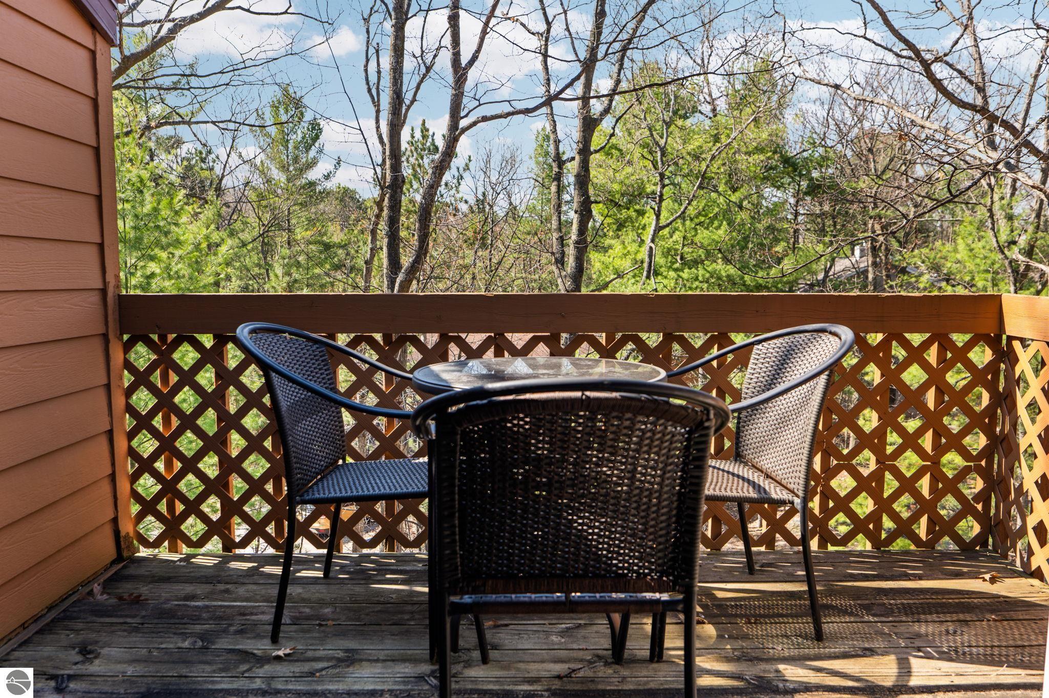 4110 Robin Hood Lane # 35