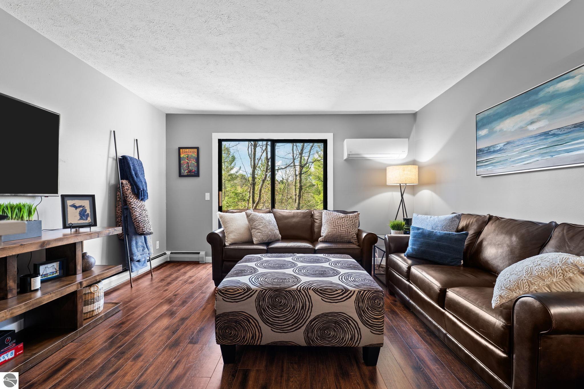 4110 Robin Hood Lane # 35