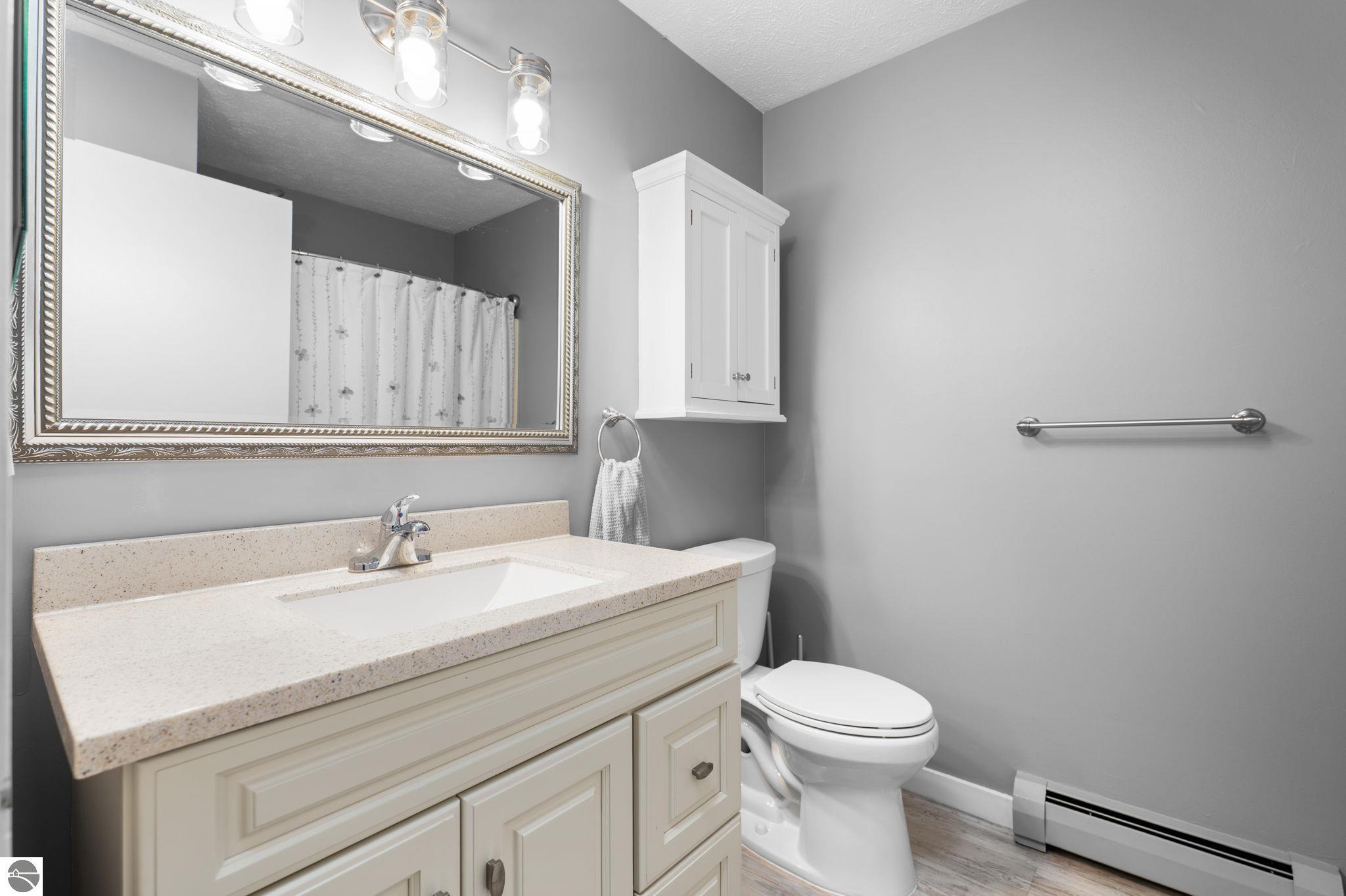 4110 Robin Hood Lane # 35
