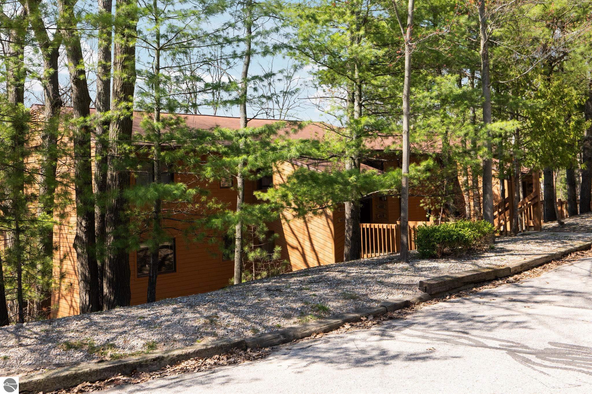 4110 Robin Hood Lane # 35