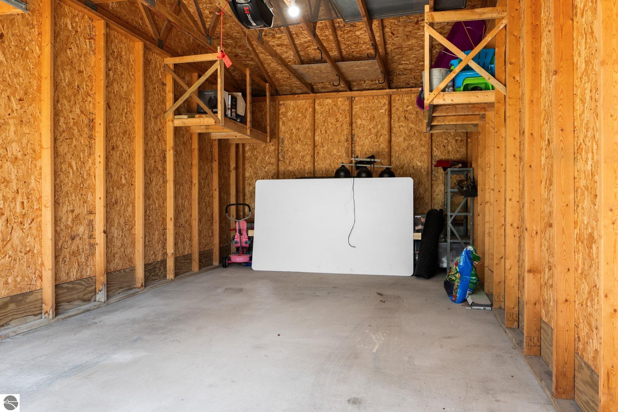 4110 Robin Hood Lane # 35